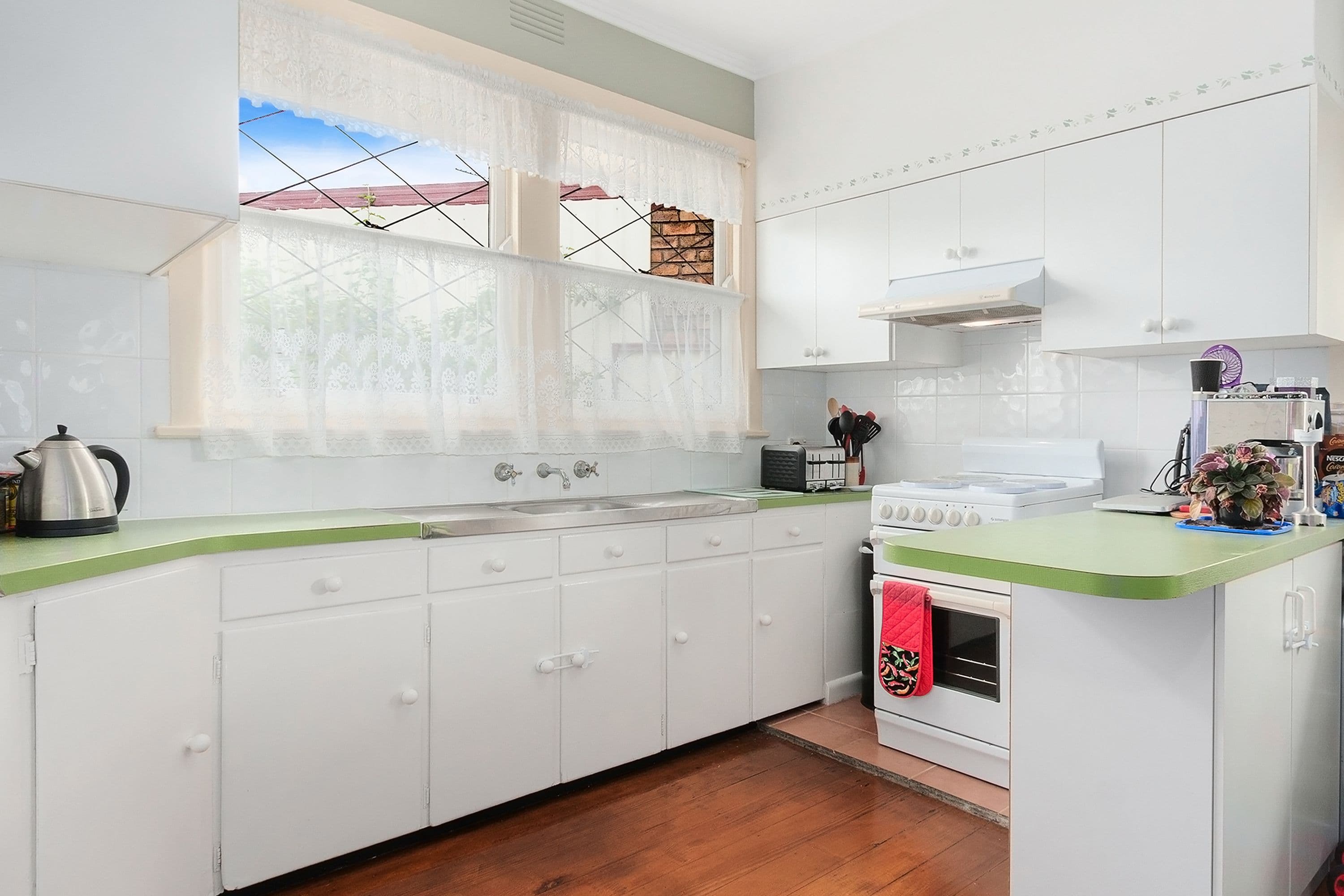 45 Longwarry Road, Drouin VIC 3818, Drouin - Thumbnail 4