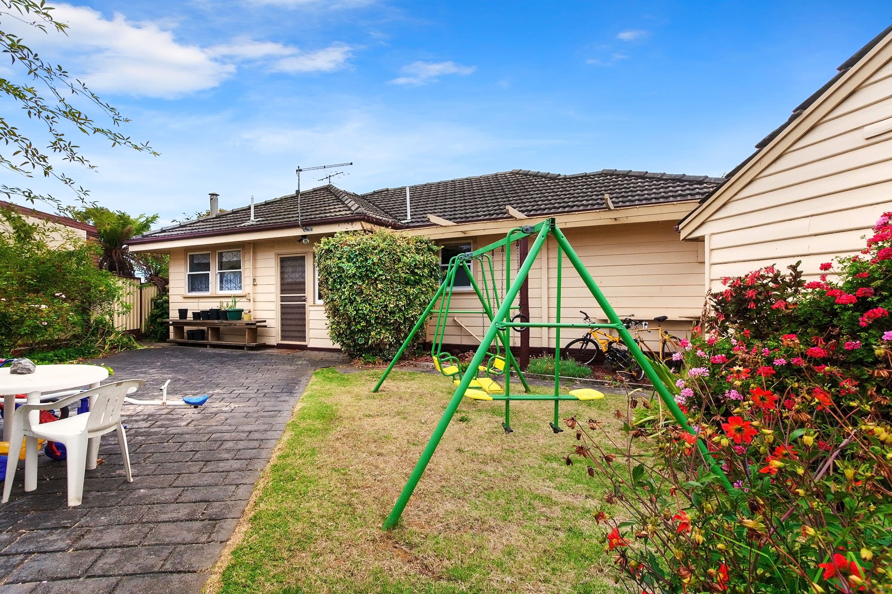 45 Longwarry Road, Drouin VIC 3818, Drouin - Thumbnail 6