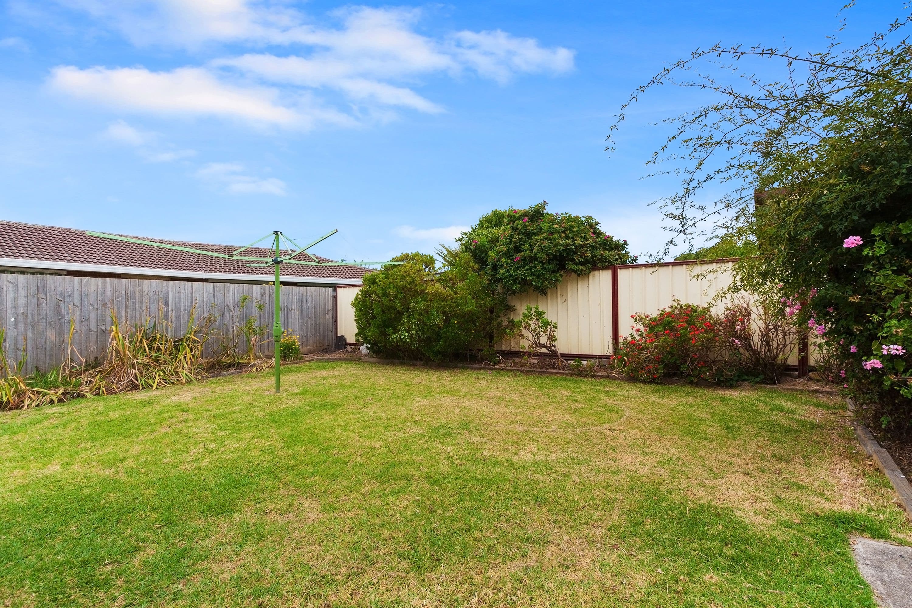 45 Longwarry Road, Drouin VIC 3818, Drouin - Thumbnail 7