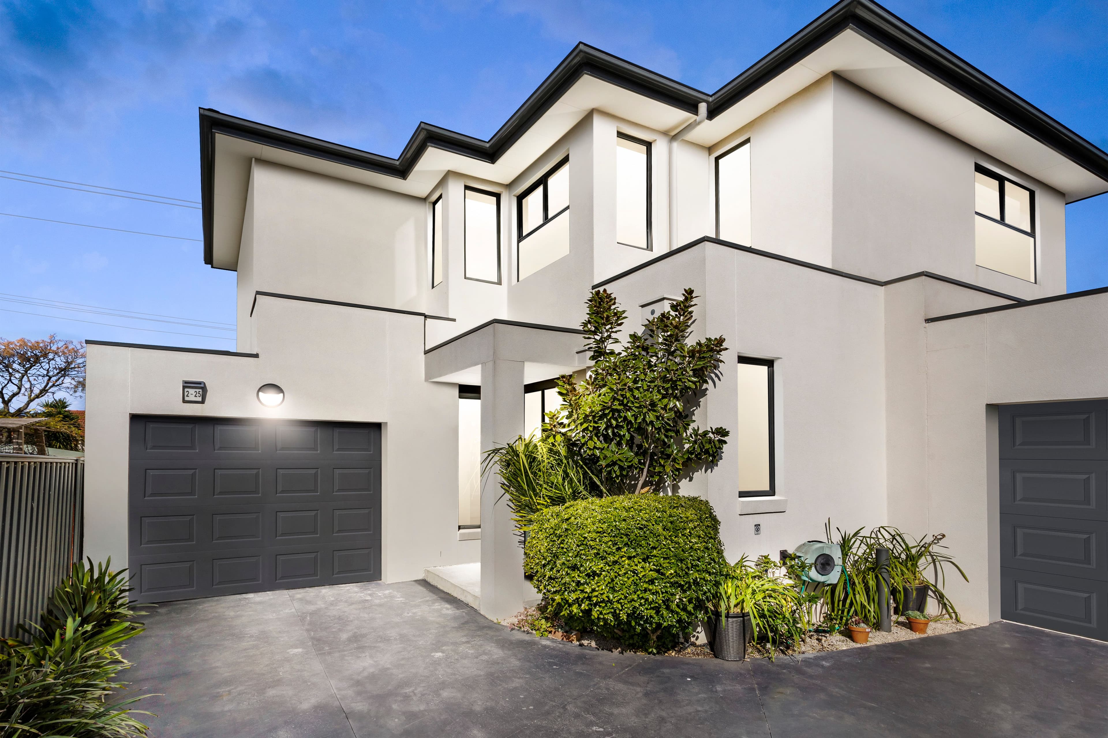 25 Aonach Street, Clayton South VIC 3169, Clayton South - Image 1