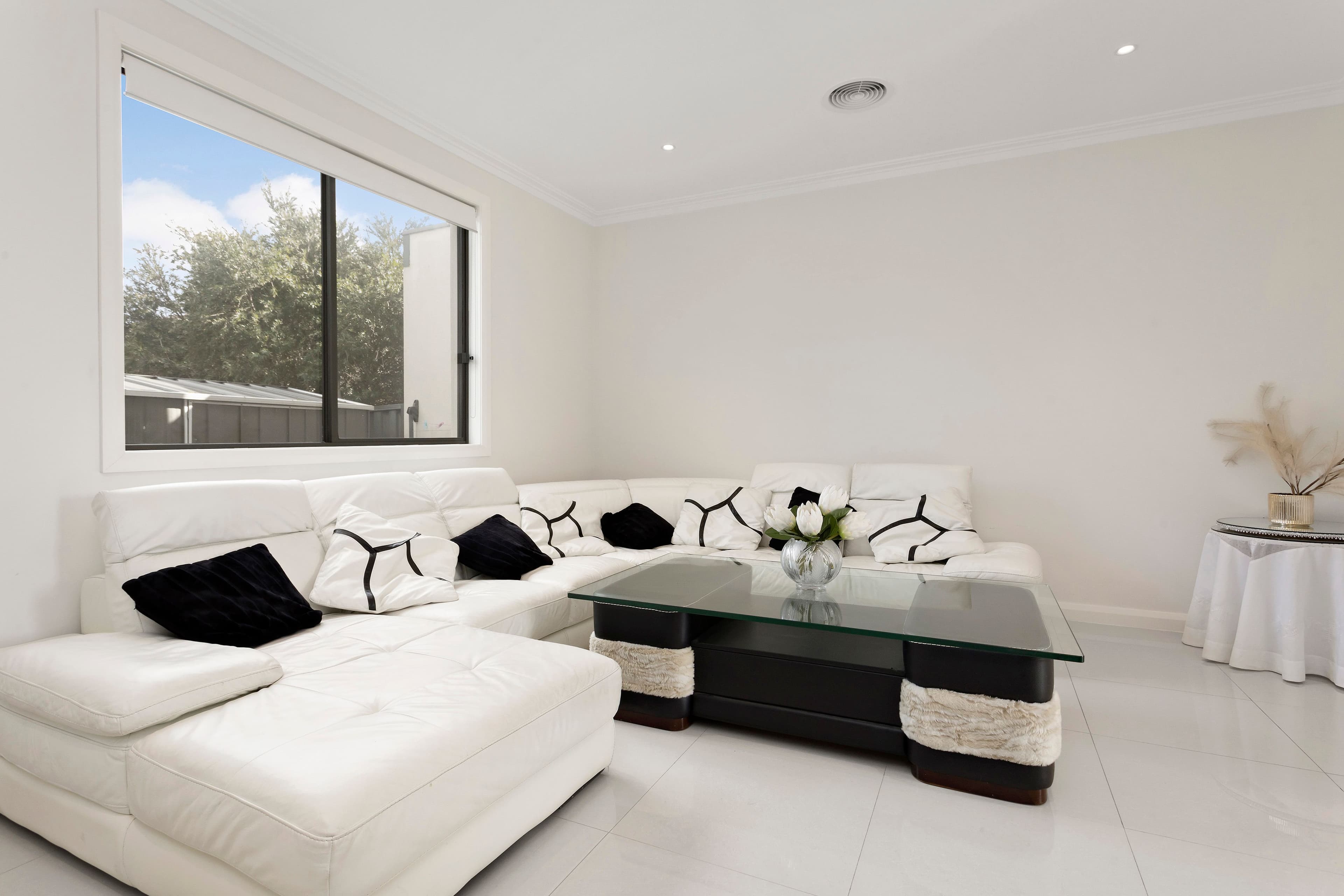 25 Aonach Street, Clayton South VIC 3169, Clayton South - Thumbnail 2