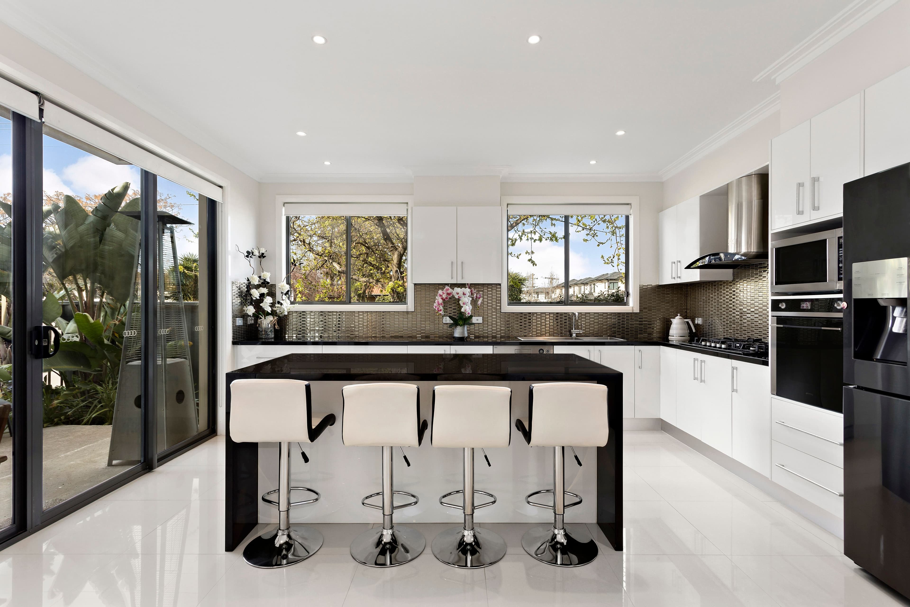 25 Aonach Street, Clayton South VIC 3169, Clayton South - Thumbnail 3