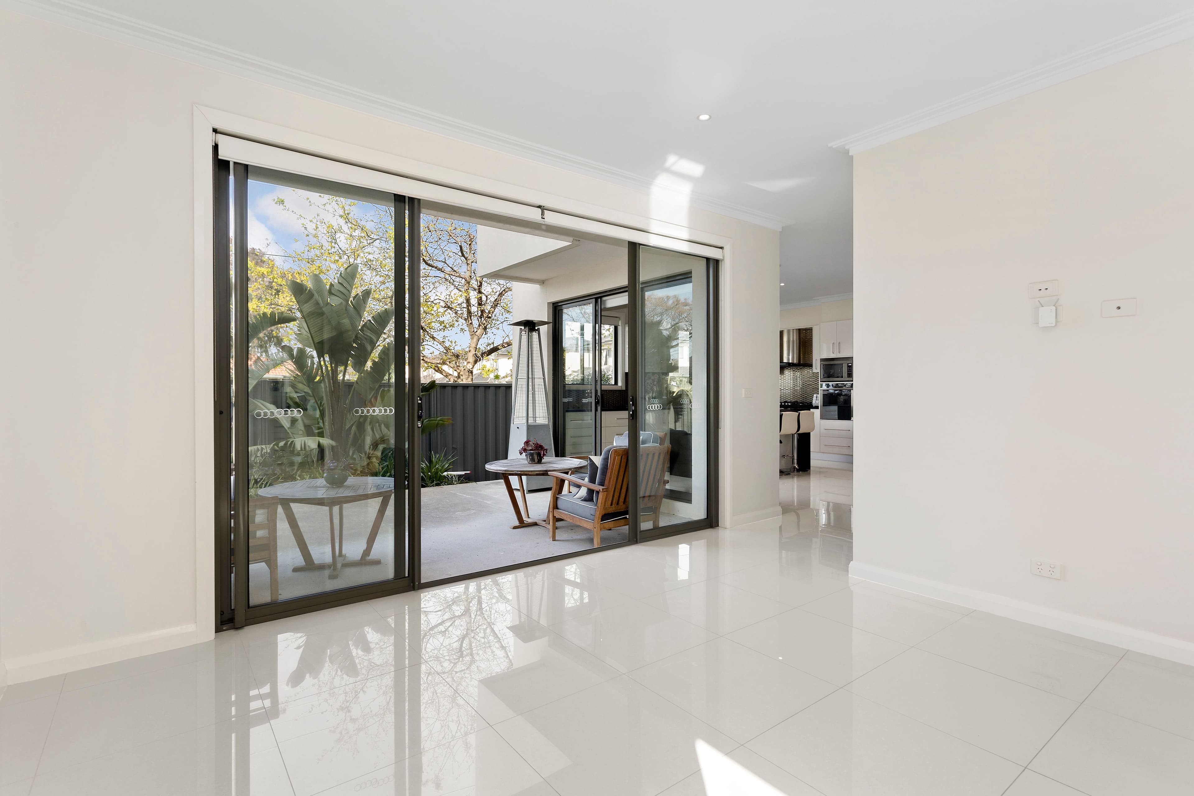 25 Aonach Street, Clayton South VIC 3169, Clayton South - Thumbnail 4