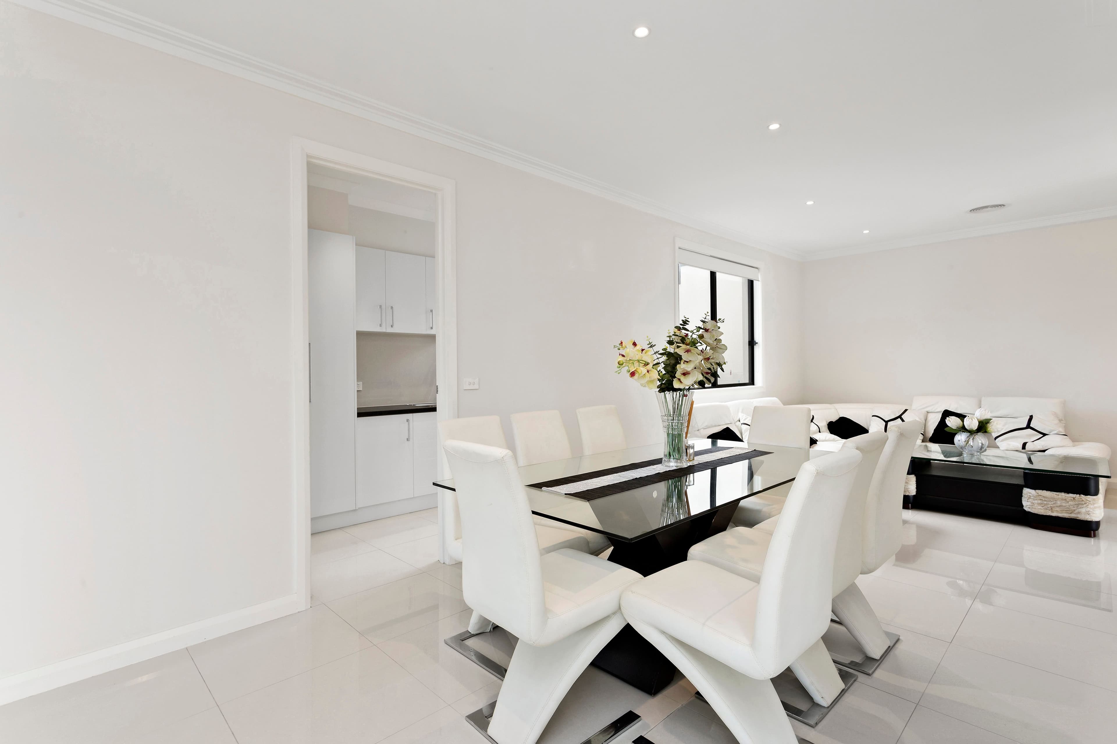 25 Aonach Street, Clayton South VIC 3169, Clayton South - Thumbnail 5