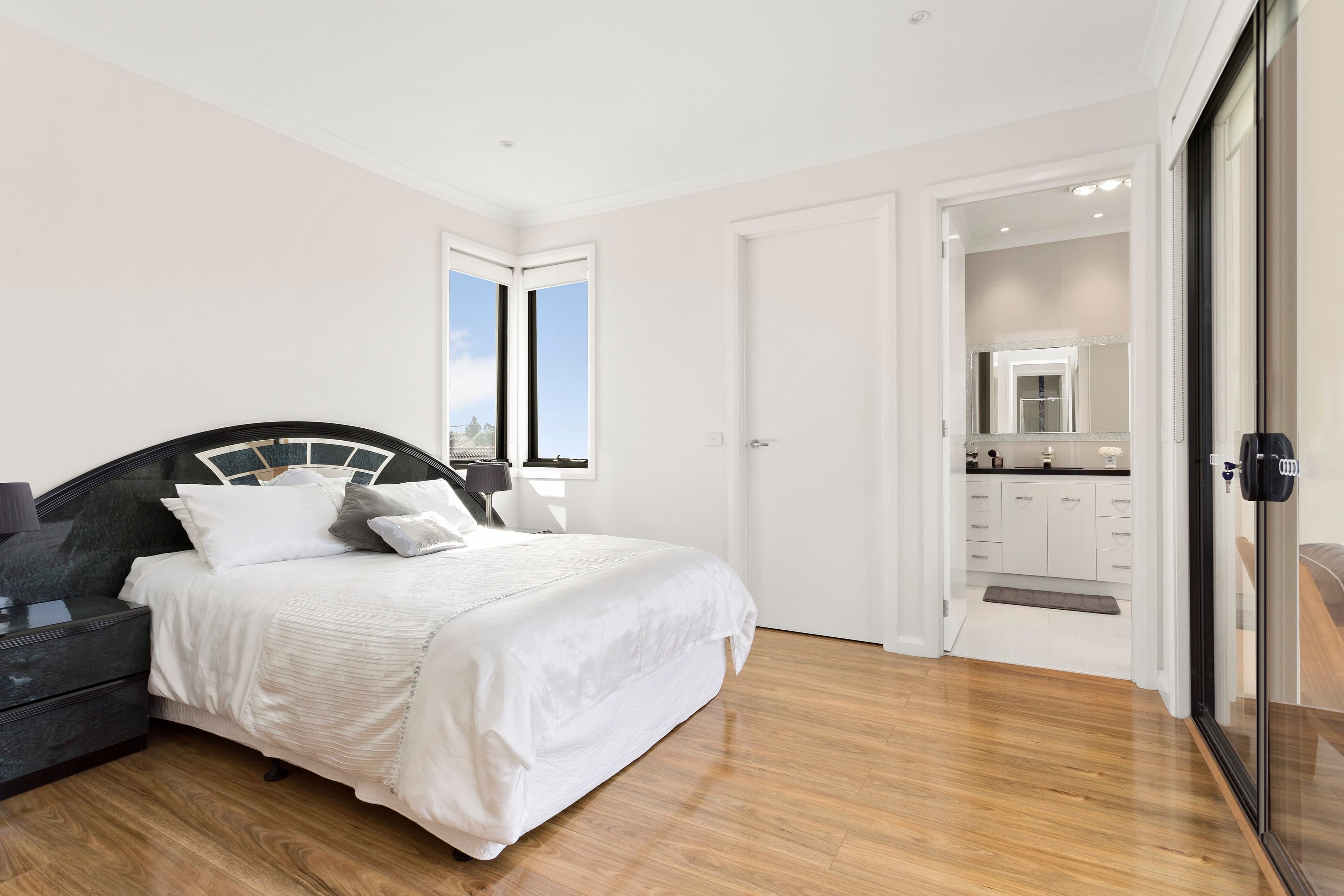 25 Aonach Street, Clayton South VIC 3169, Clayton South - Thumbnail 6