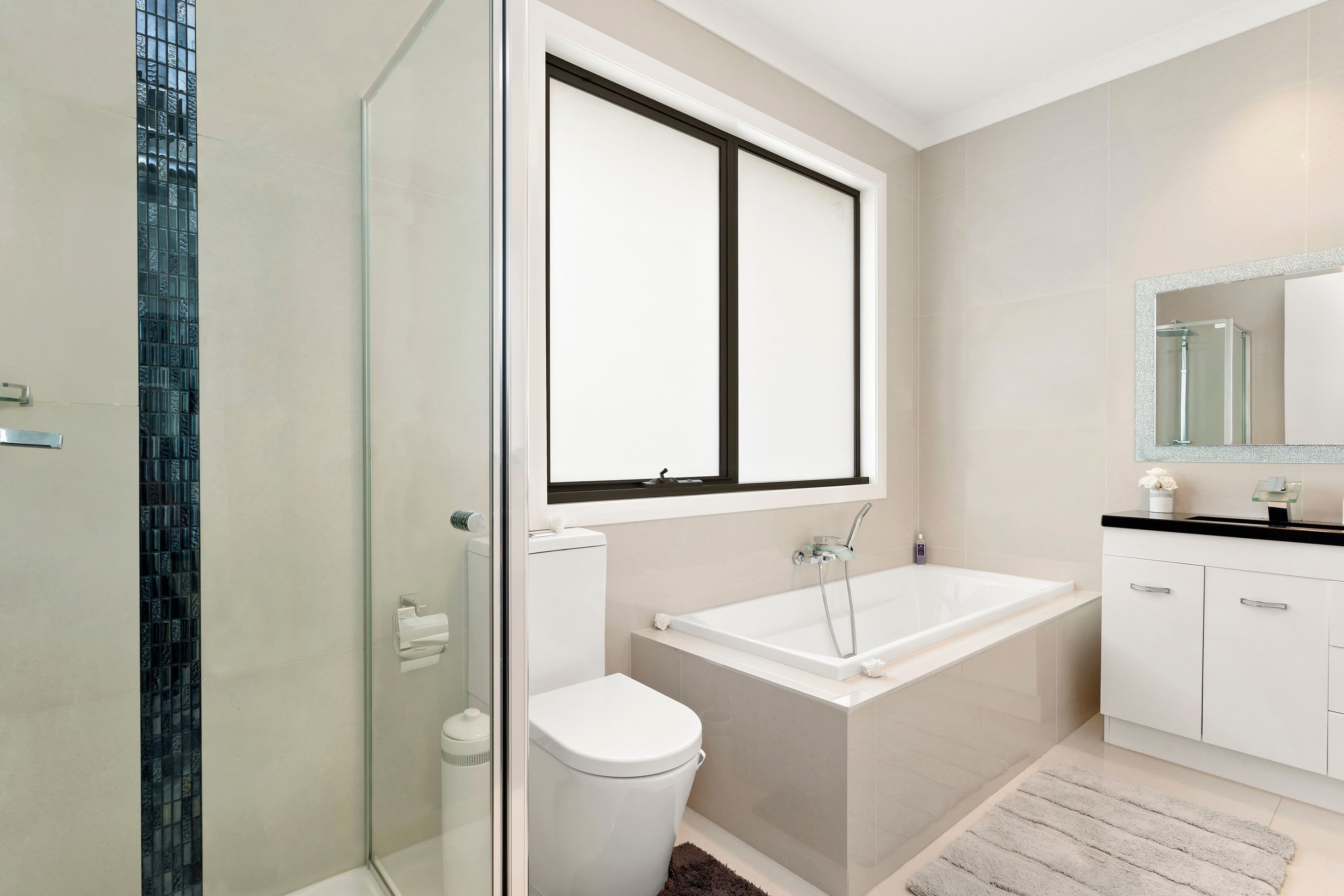 25 Aonach Street, Clayton South VIC 3169, Clayton South - Thumbnail 7