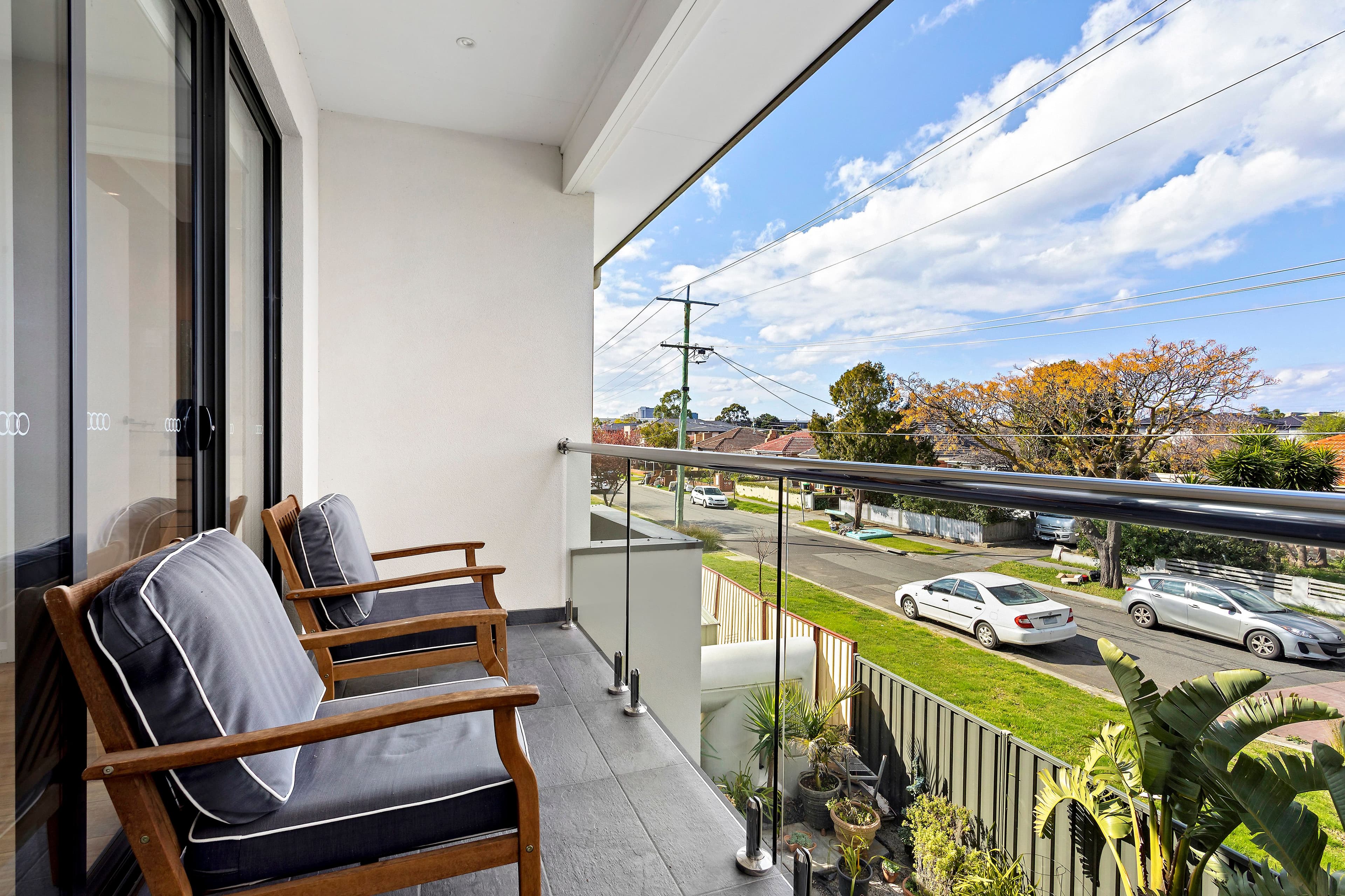 25 Aonach Street, Clayton South VIC 3169, Clayton South - Thumbnail 8