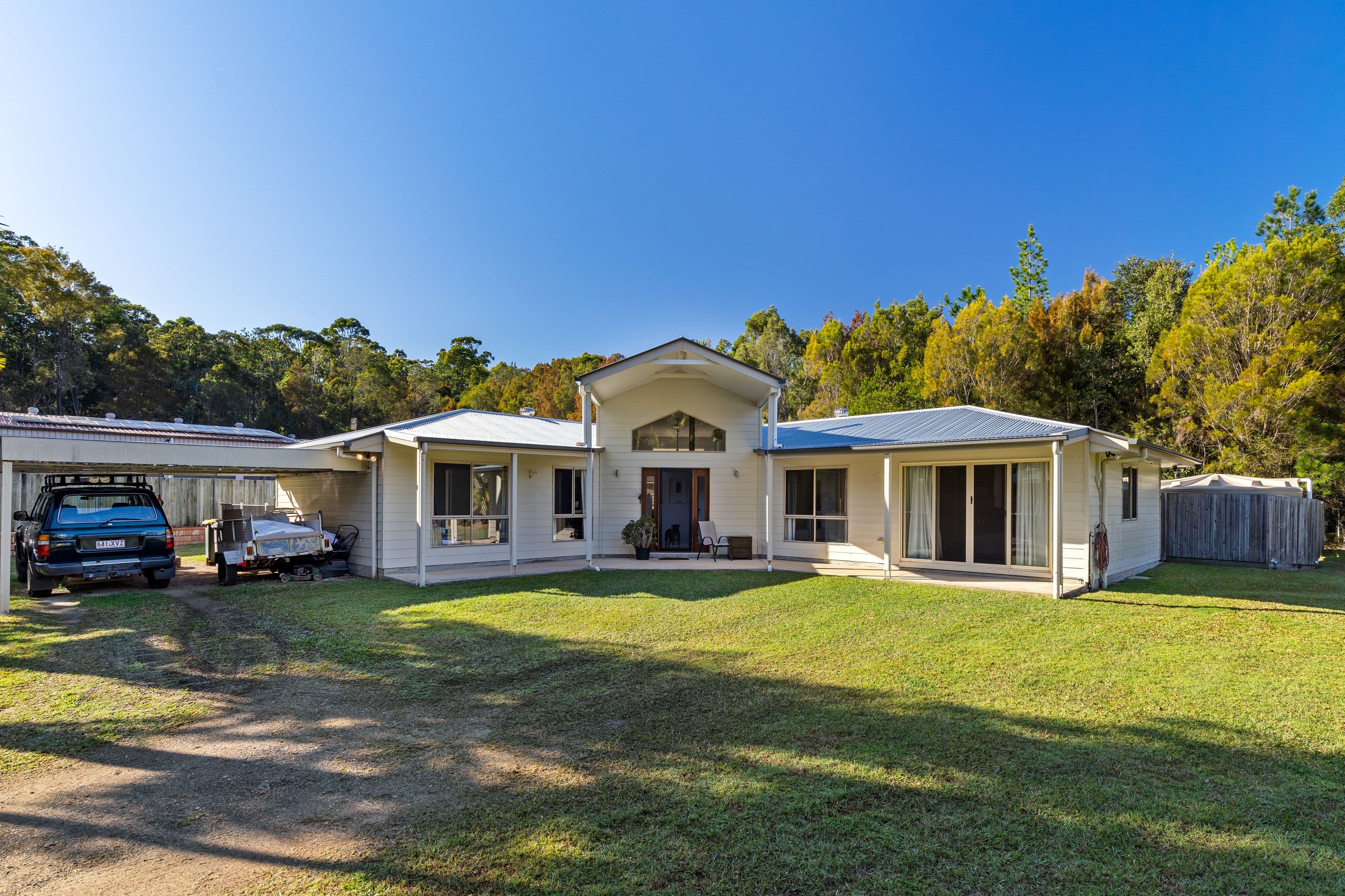 13 Creightons Road, Yandina QLD 4561, Yandina - Image 1