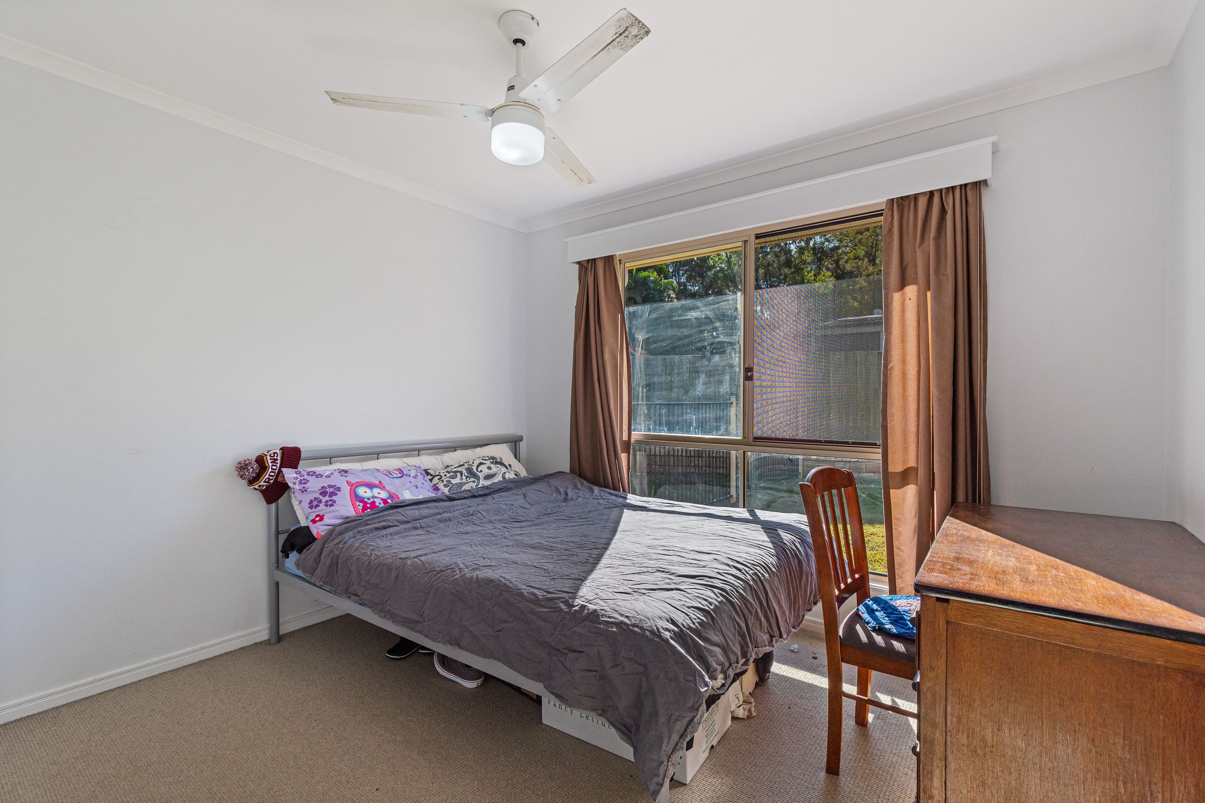 13 Creightons Road, Yandina QLD 4561, Yandina - Thumbnail 2
