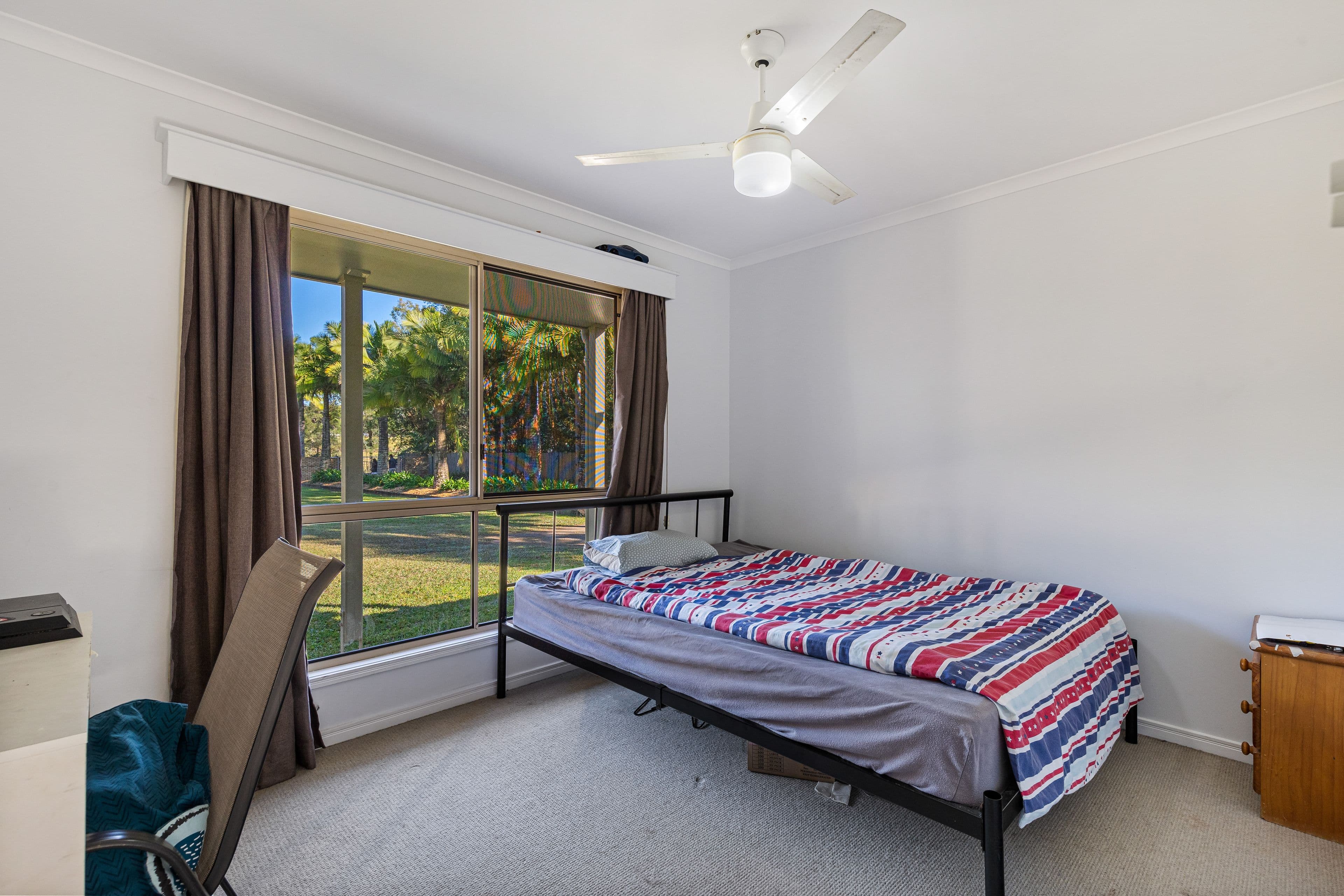 13 Creightons Road, Yandina QLD 4561, Yandina - Thumbnail 3