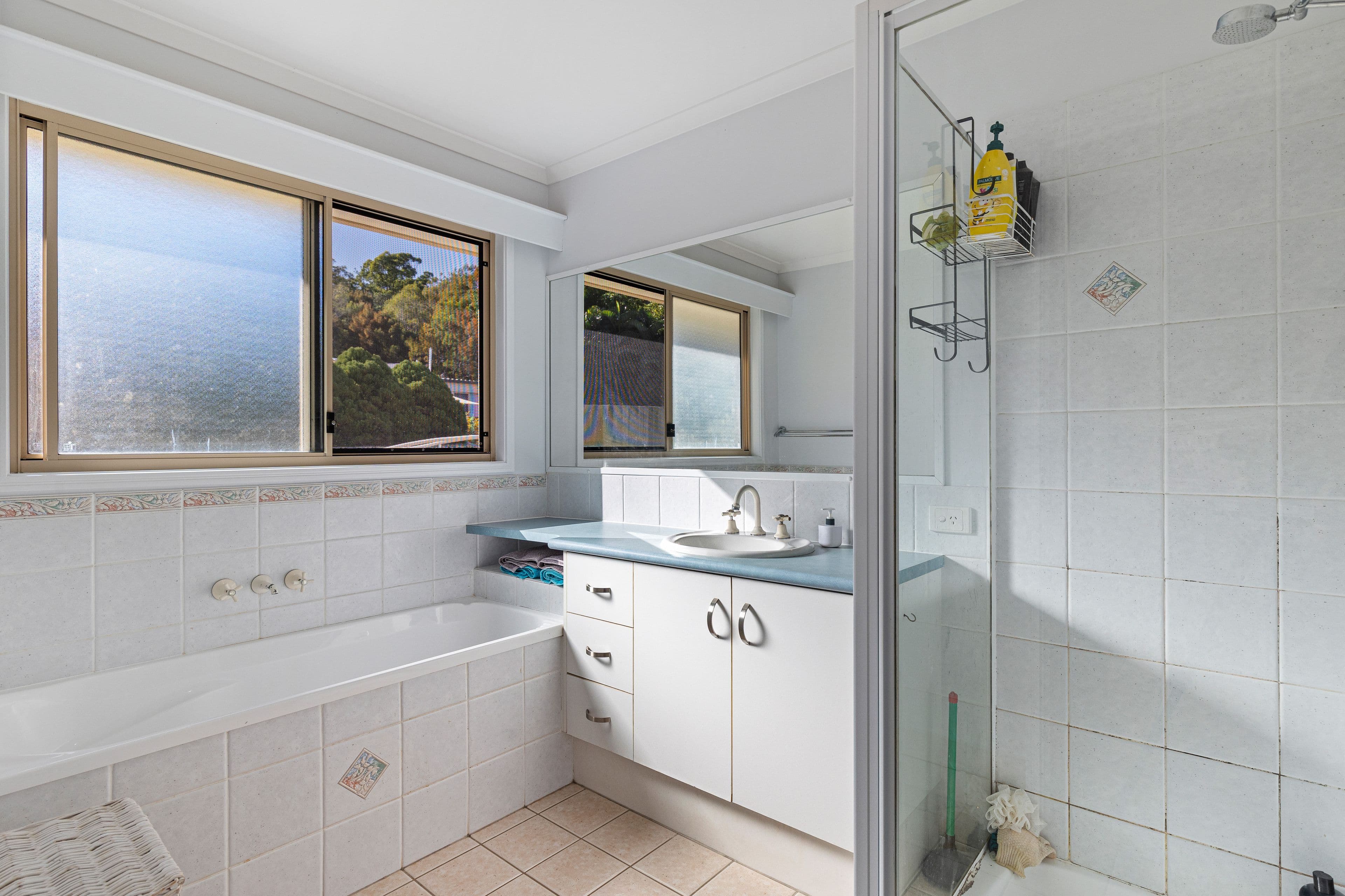 13 Creightons Road, Yandina QLD 4561, Yandina - Thumbnail 4
