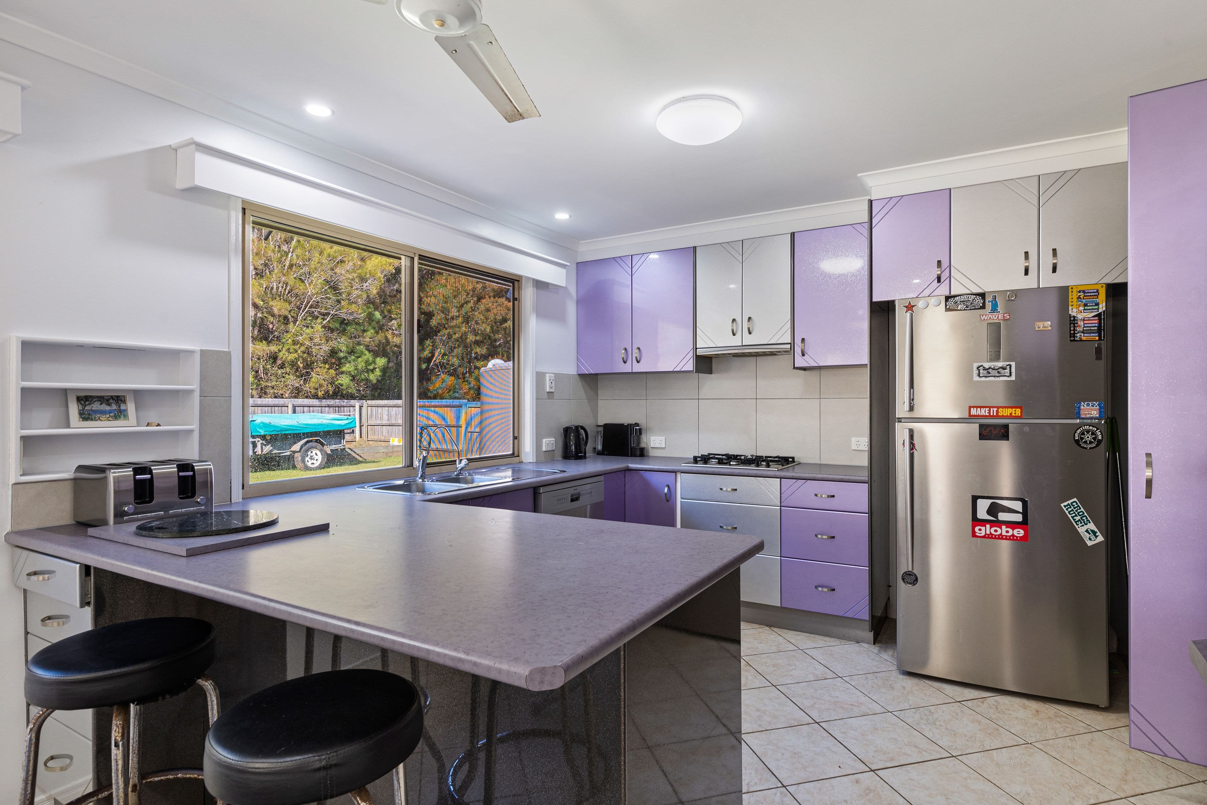 13 Creightons Road, Yandina QLD 4561, Yandina - Thumbnail 5