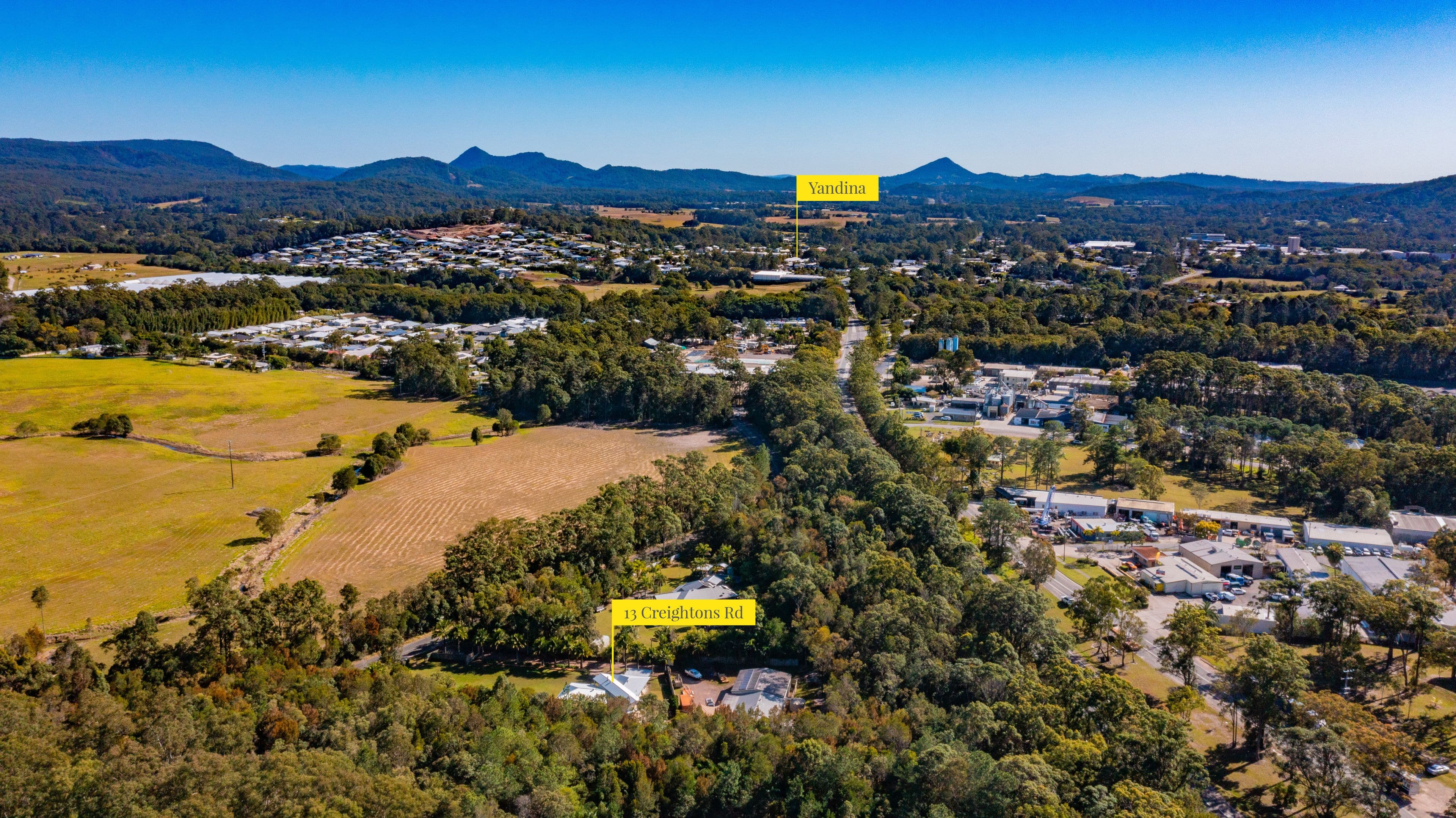 13 Creightons Road, Yandina QLD 4561, Yandina - Thumbnail 7