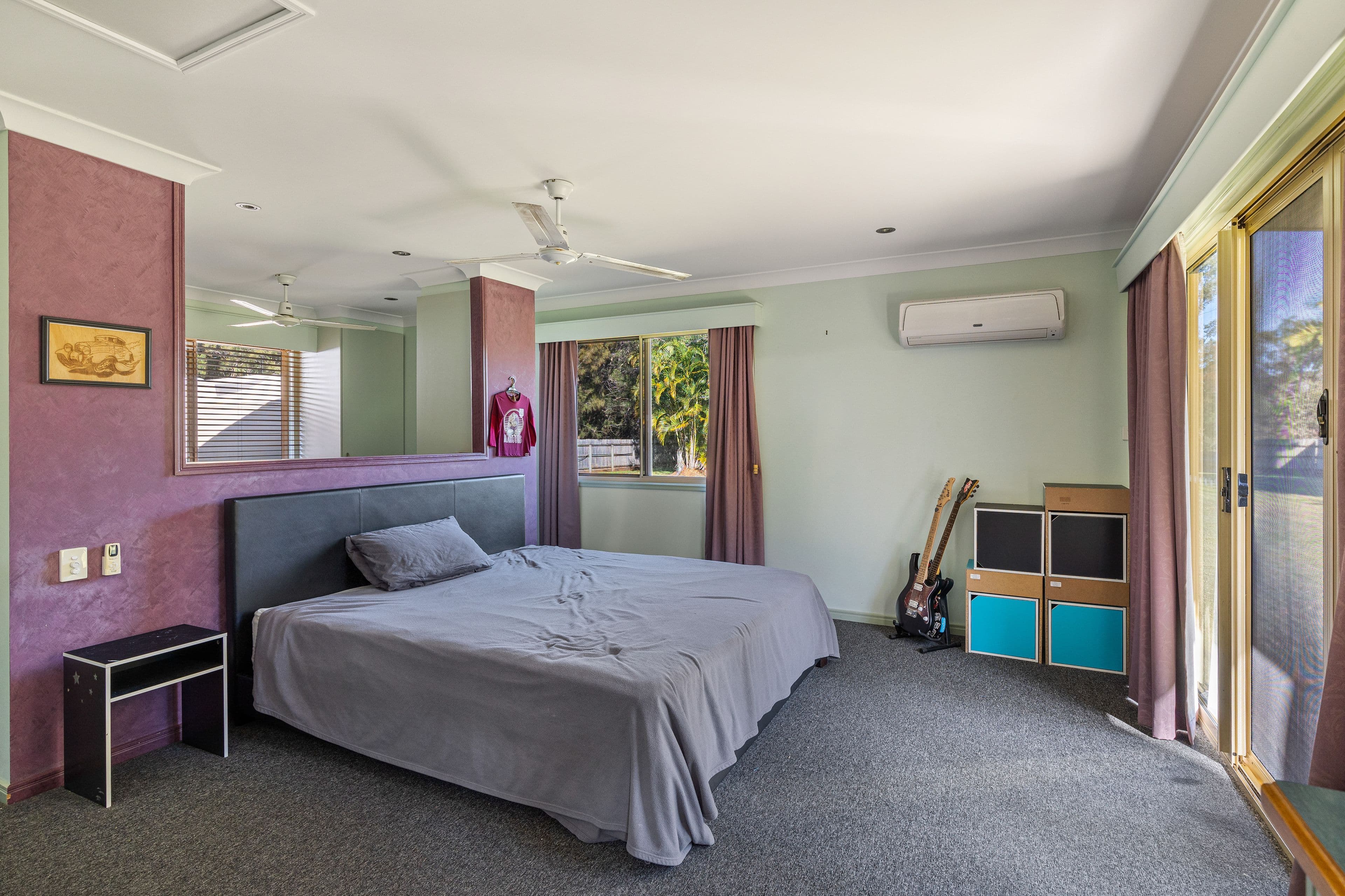 13 Creightons Road, Yandina QLD 4561, Yandina - Thumbnail 8