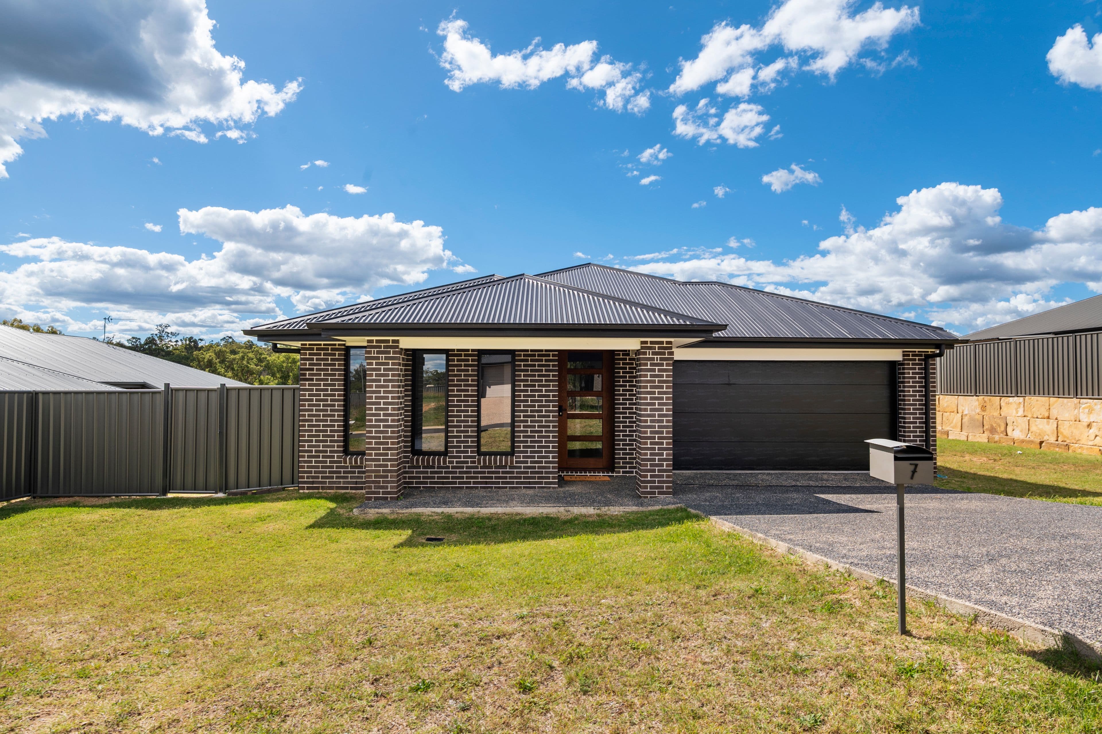 7 Pera Crescent, Warwick QLD 4370, Warwick - Image 1