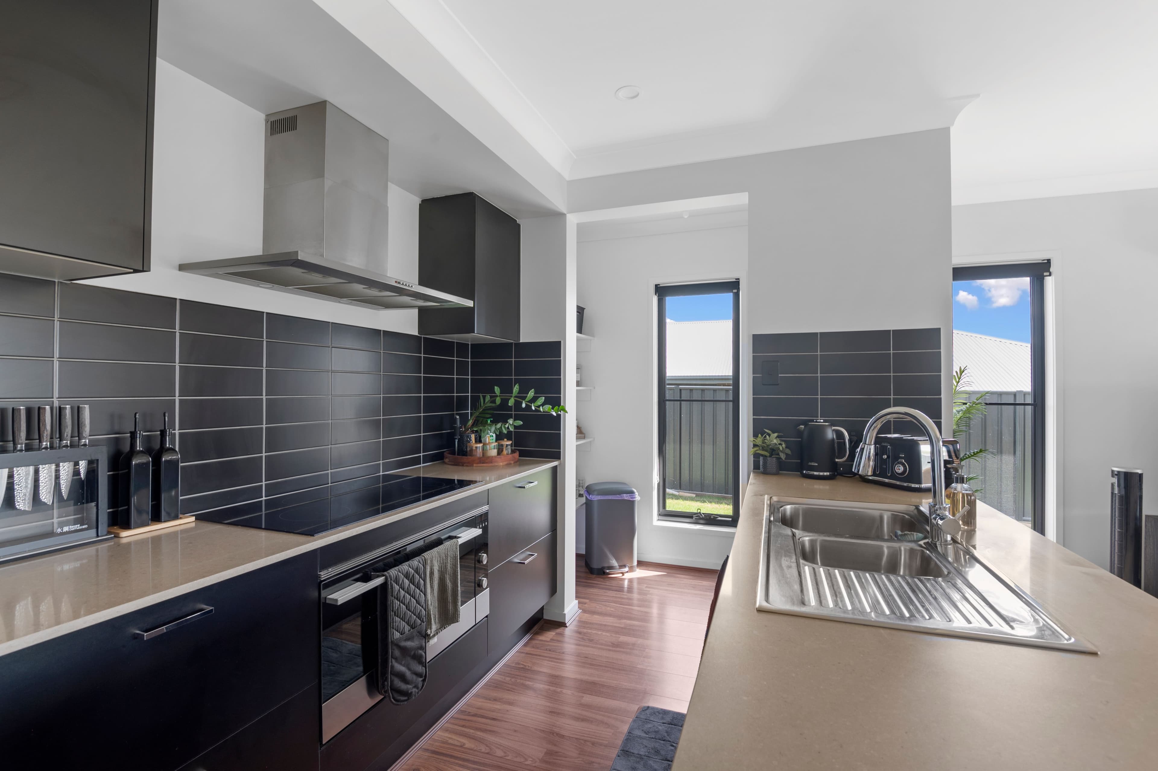 7 Pera Crescent, Warwick QLD 4370, Warwick - Thumbnail 3