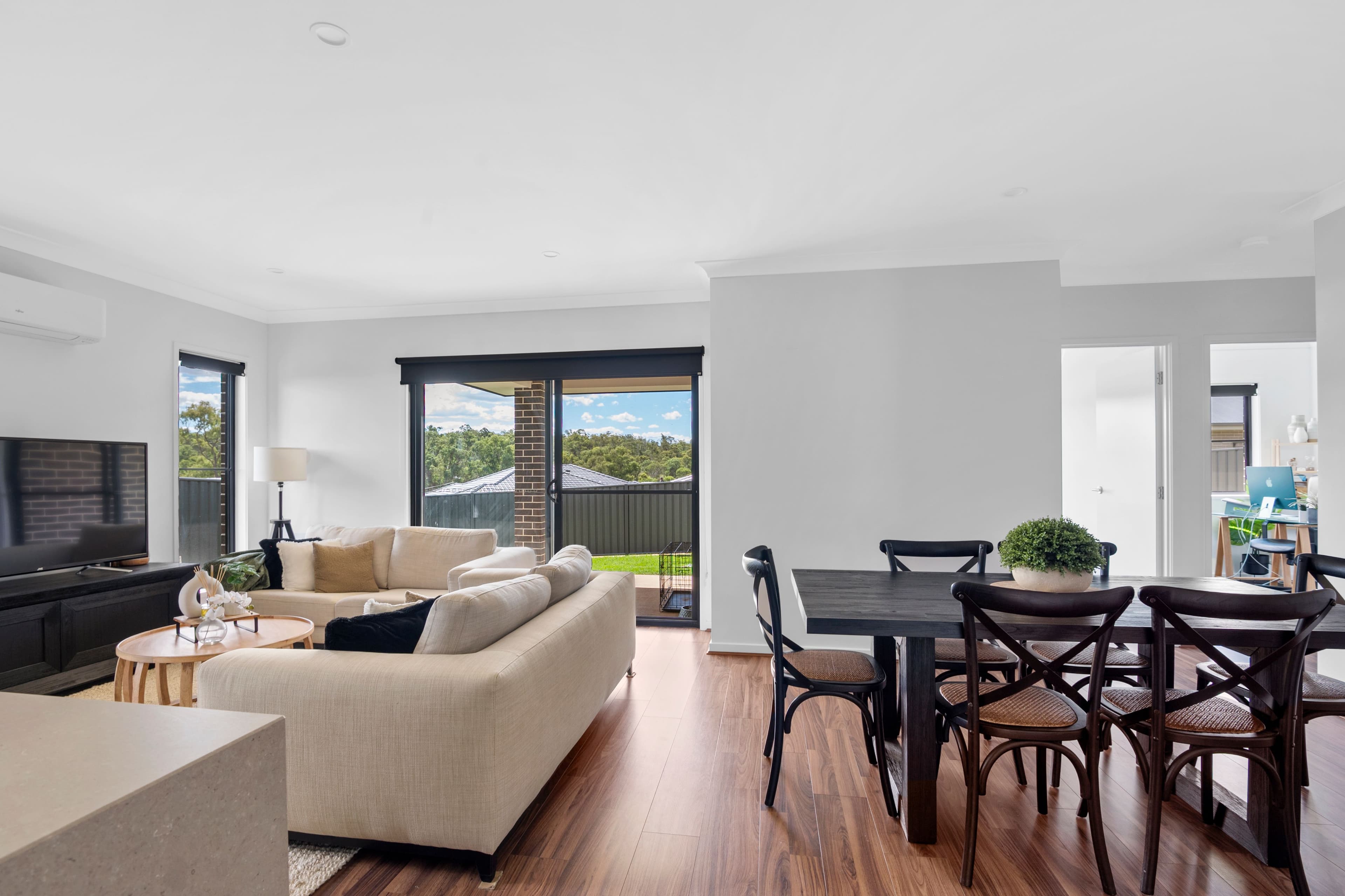 7 Pera Crescent, Warwick QLD 4370, Warwick - Thumbnail 4