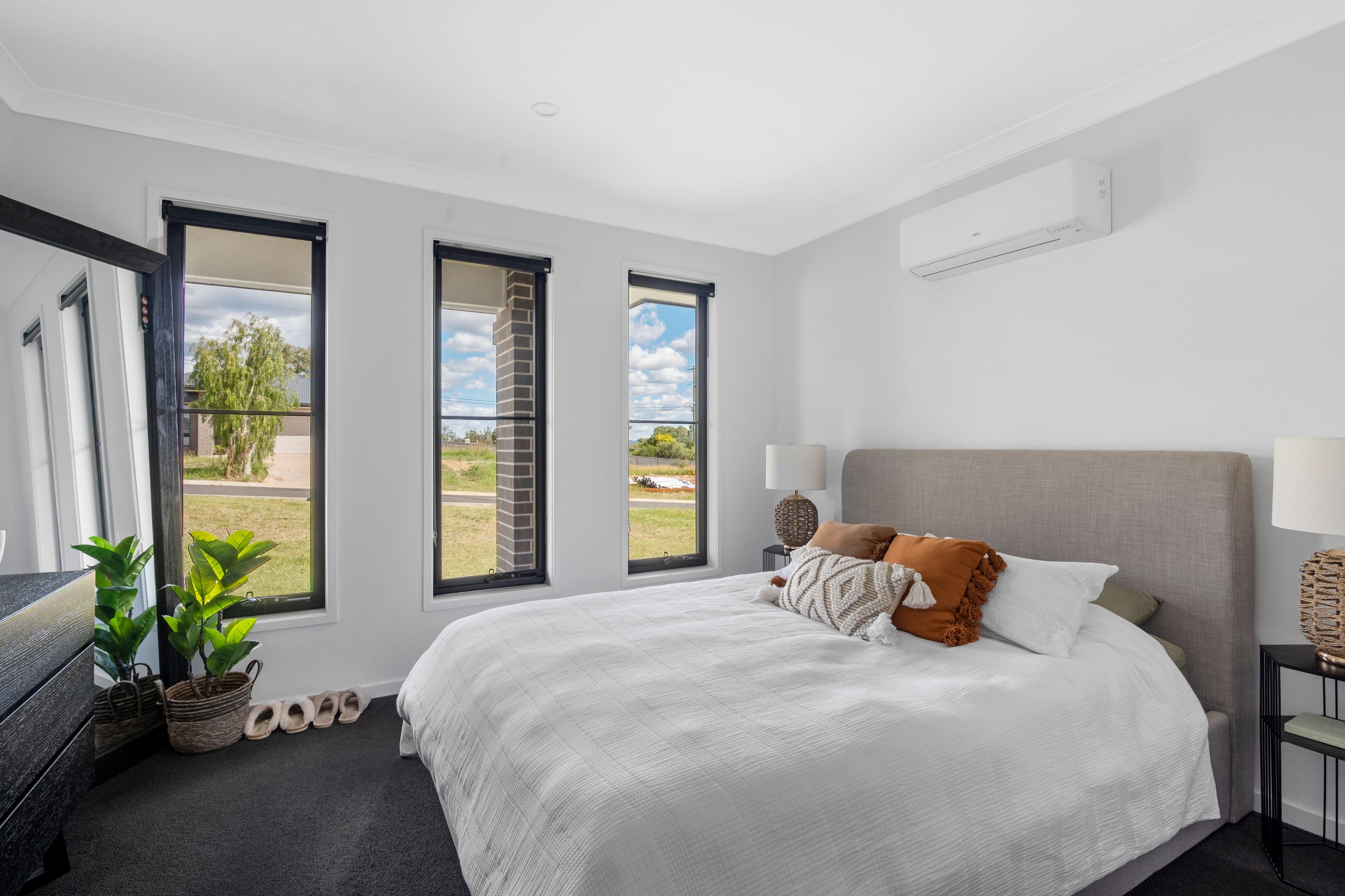 7 Pera Crescent, Warwick QLD 4370, Warwick - Thumbnail 5