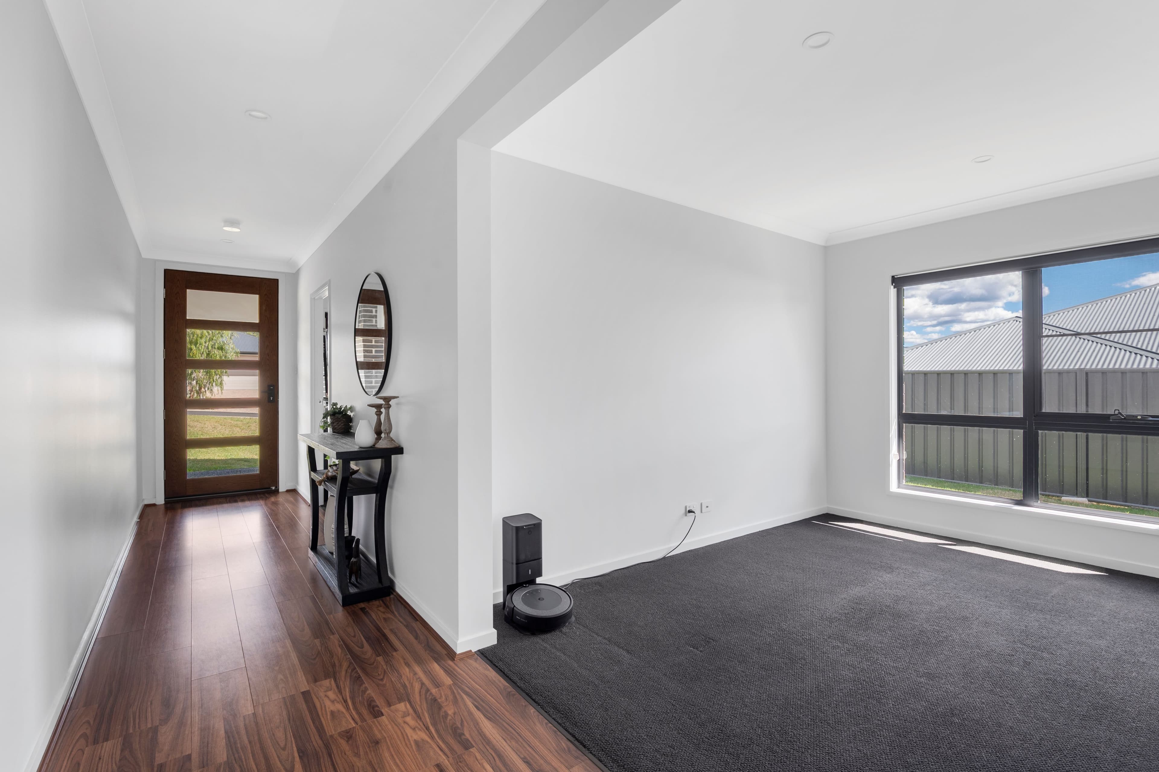 7 Pera Crescent, Warwick QLD 4370, Warwick - Thumbnail 7