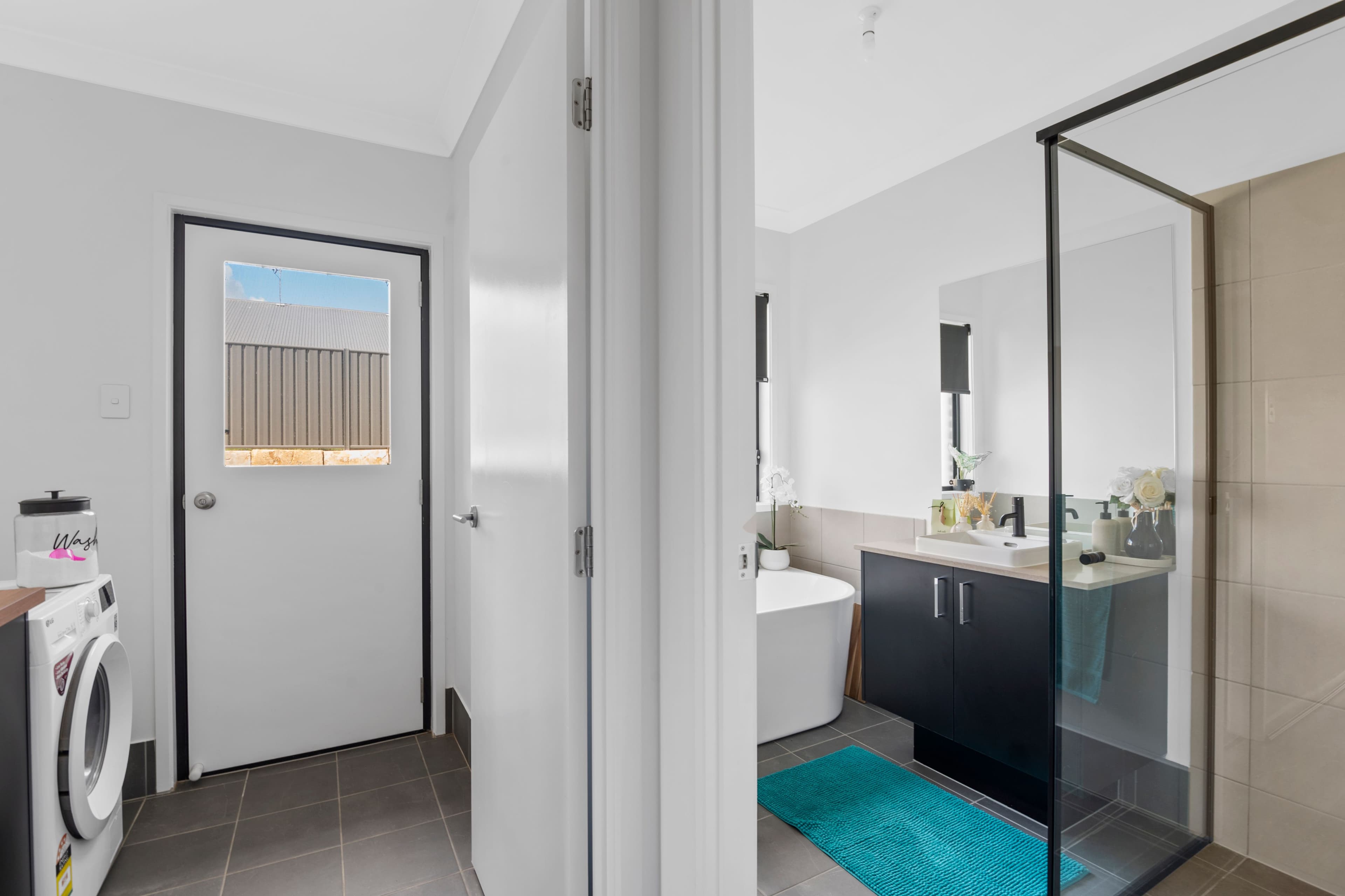 7 Pera Crescent, Warwick QLD 4370, Warwick - Thumbnail 8