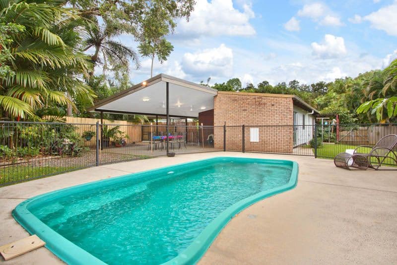 20 Windsor Close, Brinsmead QLD 4870, Brinsmead - Image 1