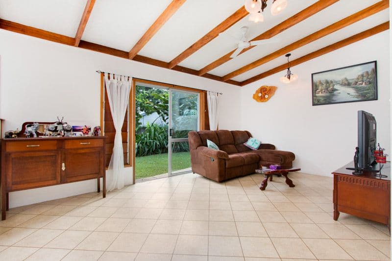 20 Windsor Close, Brinsmead QLD 4870, Brinsmead - Thumbnail 2