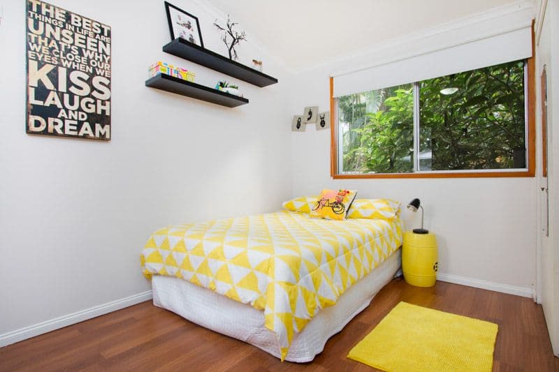 20 Windsor Close, Brinsmead QLD 4870, Brinsmead - Thumbnail 3
