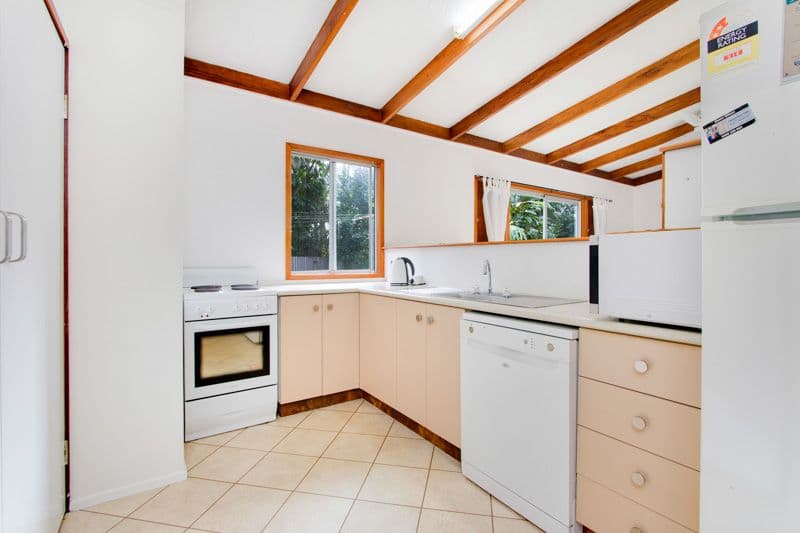 20 Windsor Close, Brinsmead QLD 4870, Brinsmead - Thumbnail 6