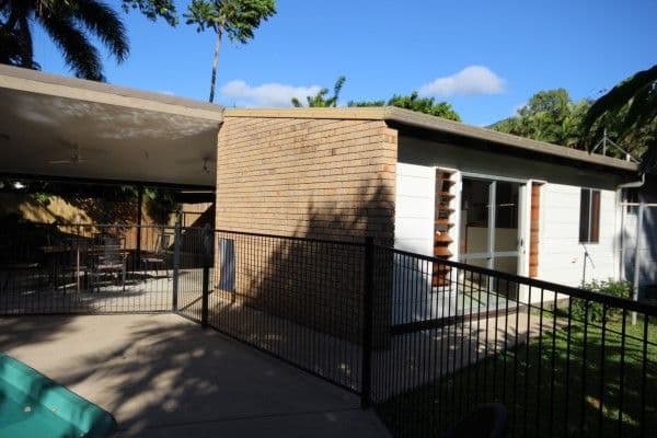 20 Windsor Close, Brinsmead QLD 4870, Brinsmead - Thumbnail 7