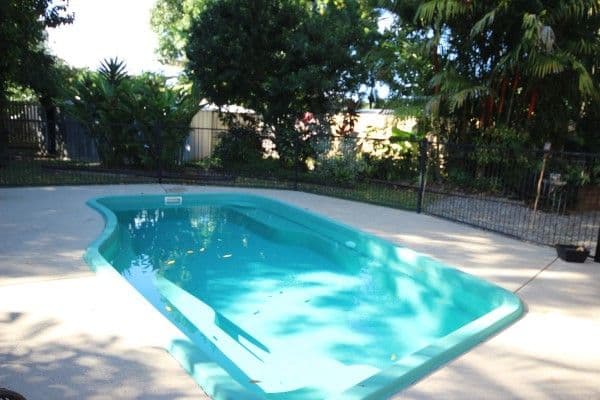 20 Windsor Close, Brinsmead QLD 4870, Brinsmead - Thumbnail 8