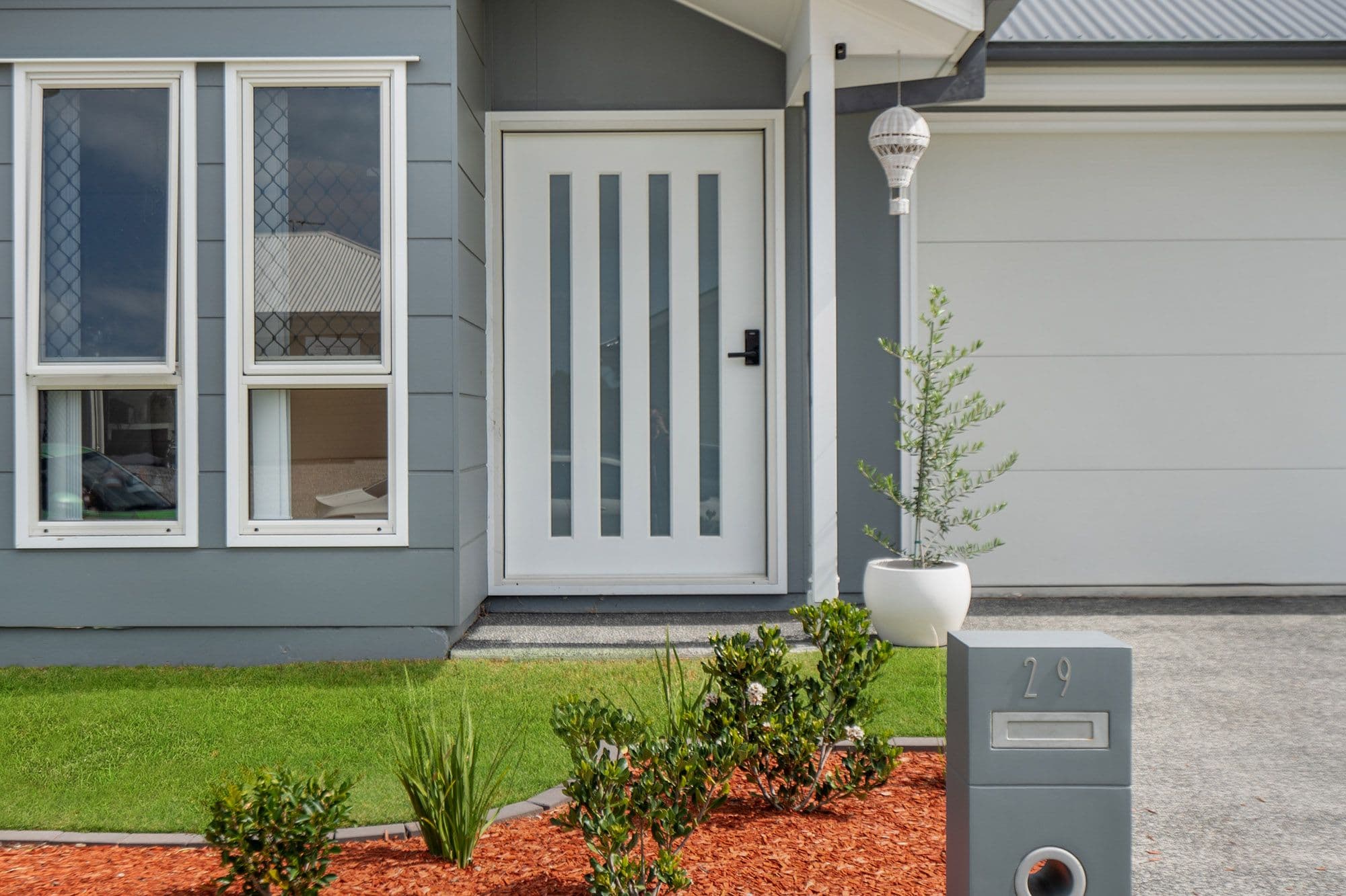 29 Raboki Crescent, Logan Reserve QLD 4133, Logan Reserve - Image 1