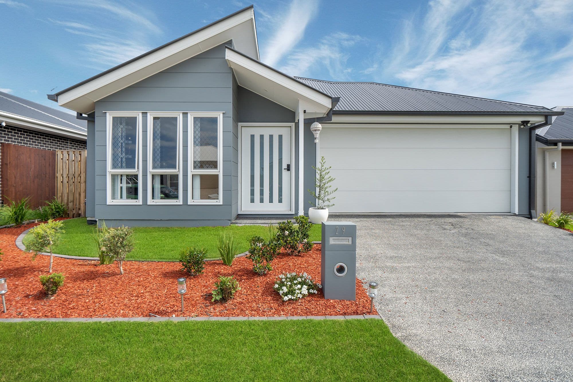 29 Raboki Crescent, Logan Reserve QLD 4133, Logan Reserve - Thumbnail 2