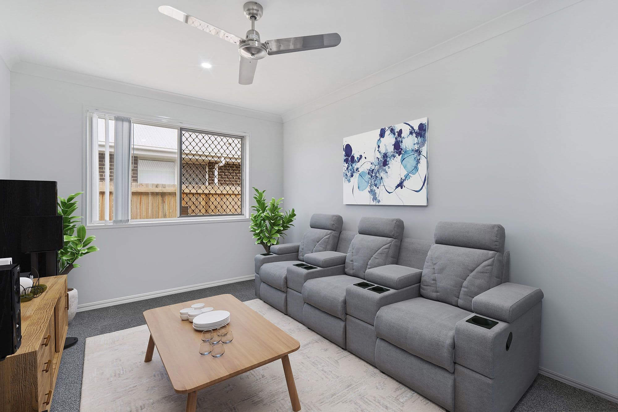 29 Raboki Crescent, Logan Reserve QLD 4133, Logan Reserve - Thumbnail 3