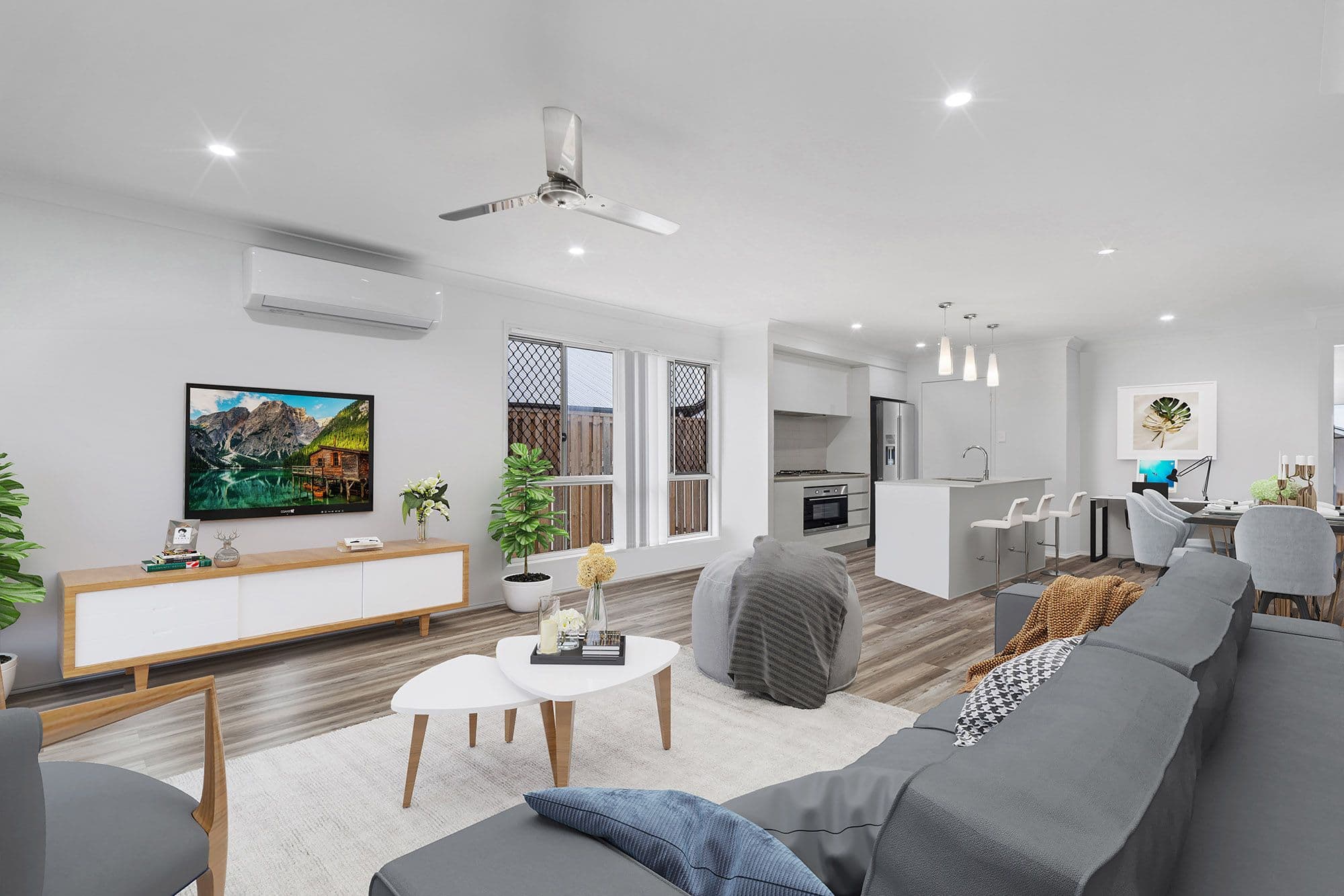 29 Raboki Crescent, Logan Reserve QLD 4133, Logan Reserve - Thumbnail 4
