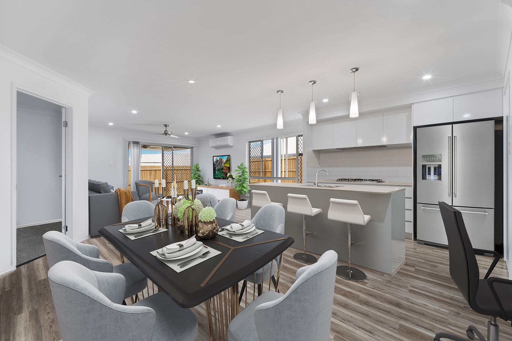 29 Raboki Crescent, Logan Reserve QLD 4133, Logan Reserve - Thumbnail 5