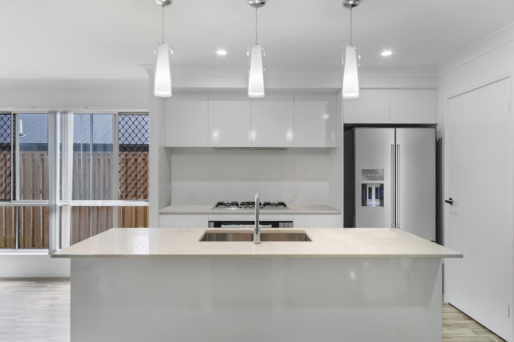 29 Raboki Crescent, Logan Reserve QLD 4133, Logan Reserve - Thumbnail 6
