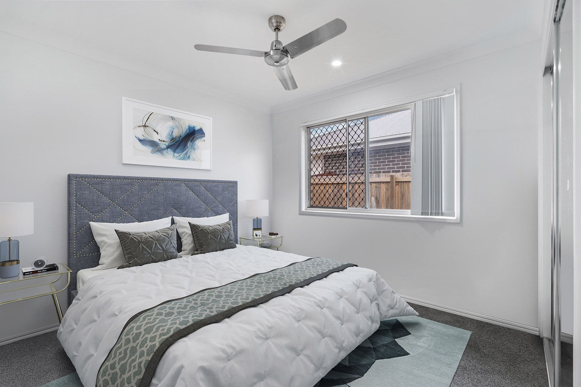 29 Raboki Crescent, Logan Reserve QLD 4133, Logan Reserve - Thumbnail 8