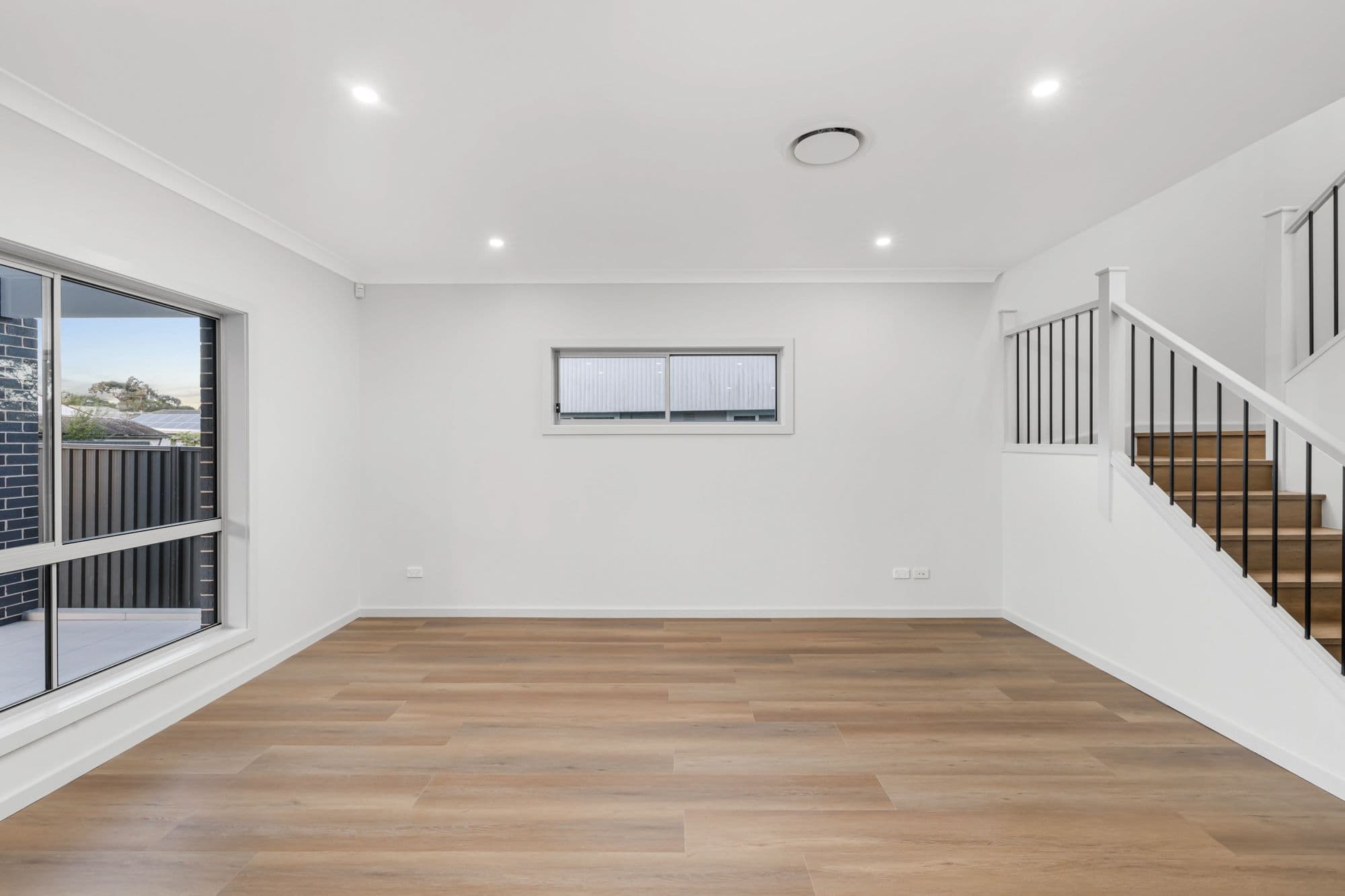 Lot 1, 29 Bolinda Street, Busby NSW 2168, Busby - Thumbnail 2