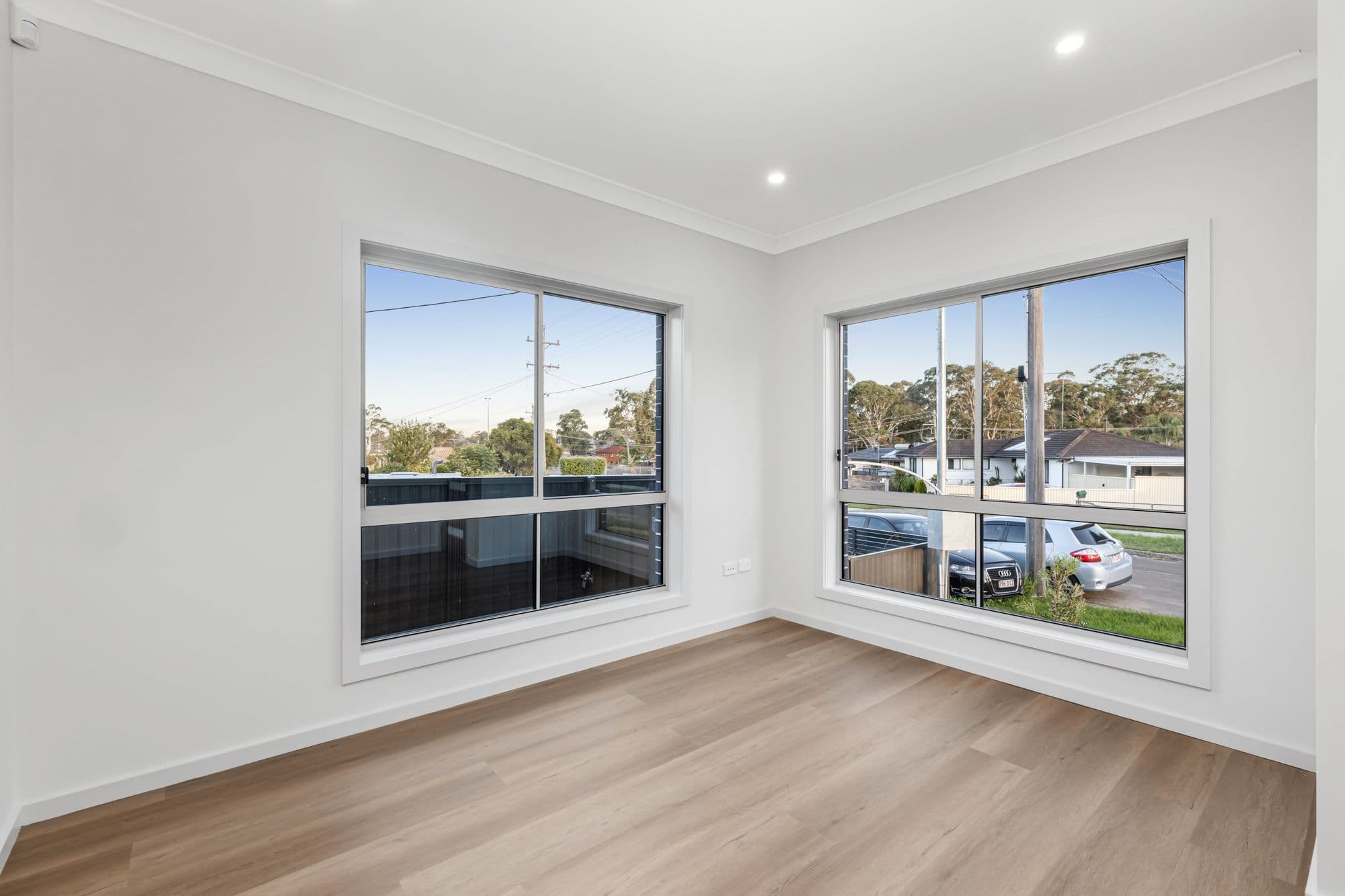 Lot 1, 29 Bolinda Street, Busby NSW 2168, Busby - Thumbnail 3