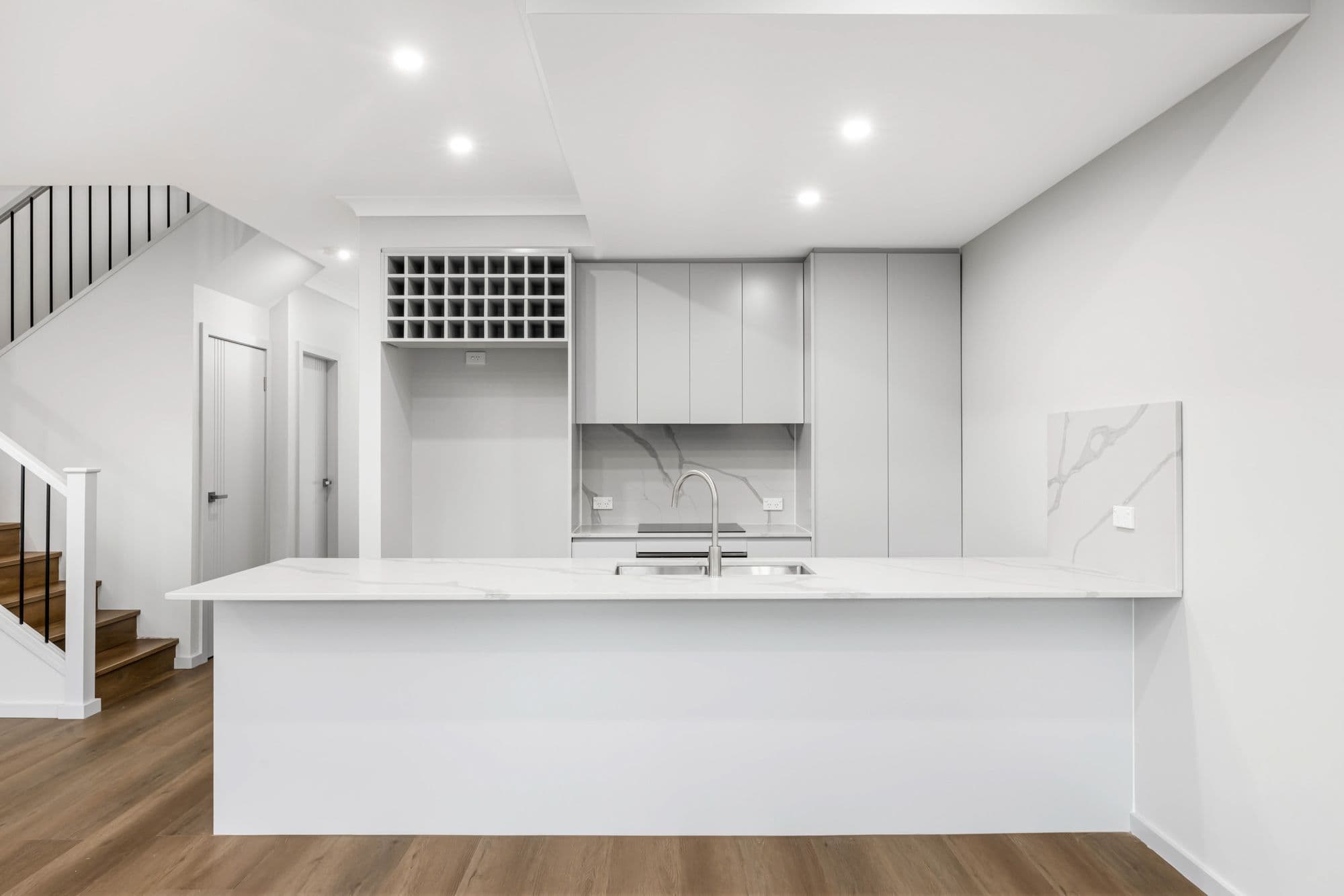 Lot 1, 29 Bolinda Street, Busby NSW 2168, Busby - Thumbnail 4