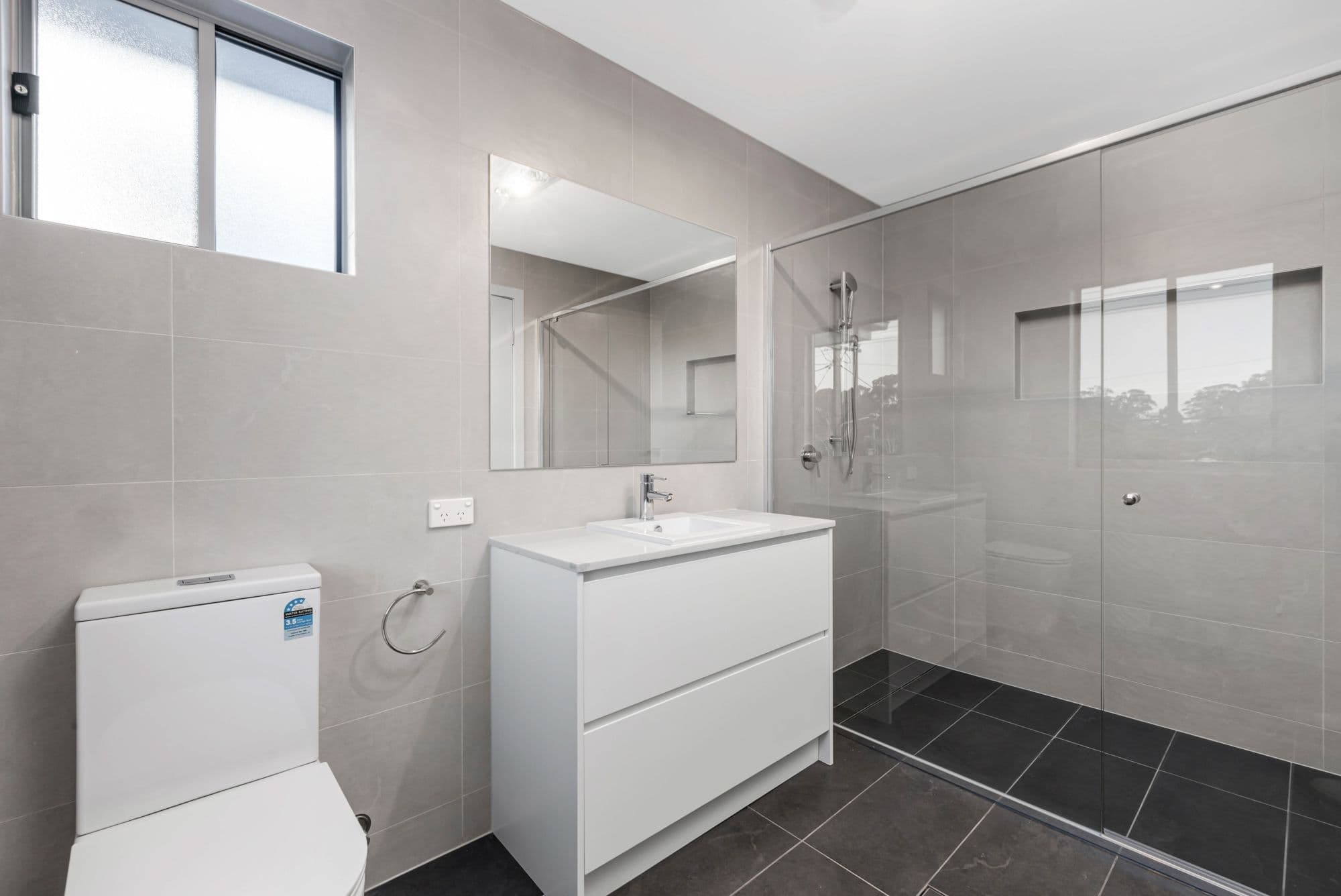 Lot 1, 29 Bolinda Street, Busby NSW 2168, Busby - Thumbnail 5