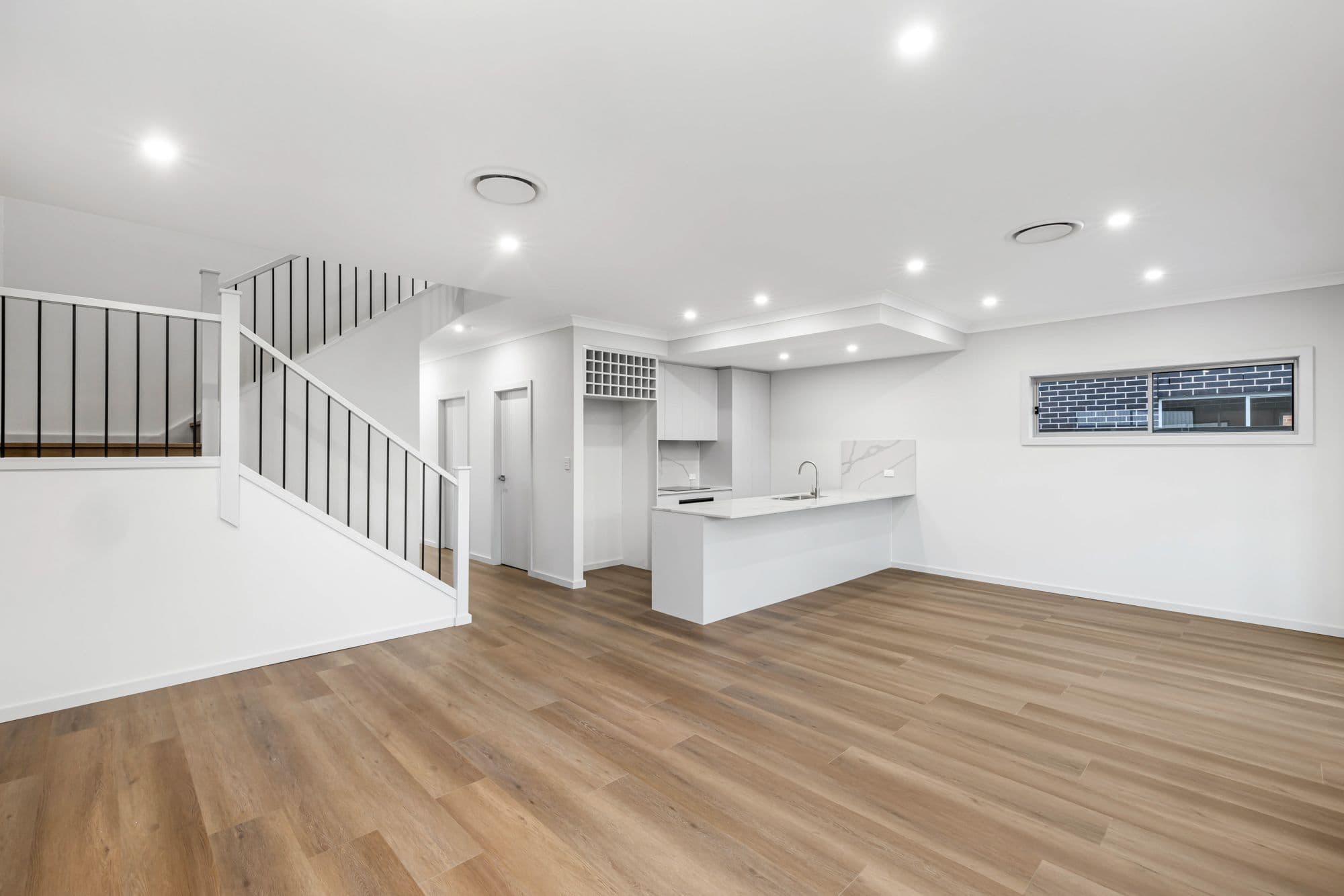 Lot 1, 29 Bolinda Street, Busby NSW 2168, Busby - Thumbnail 6