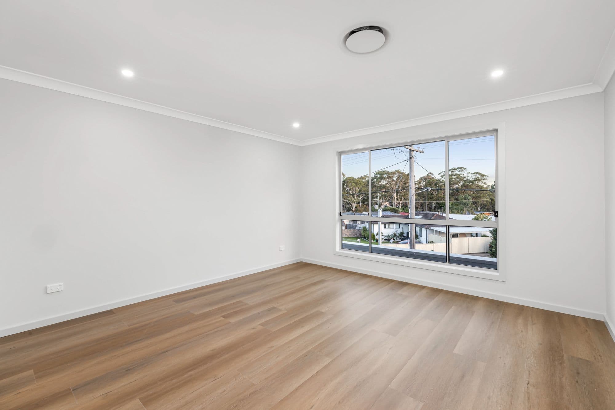 Lot 1, 29 Bolinda Street, Busby NSW 2168, Busby - Thumbnail 7