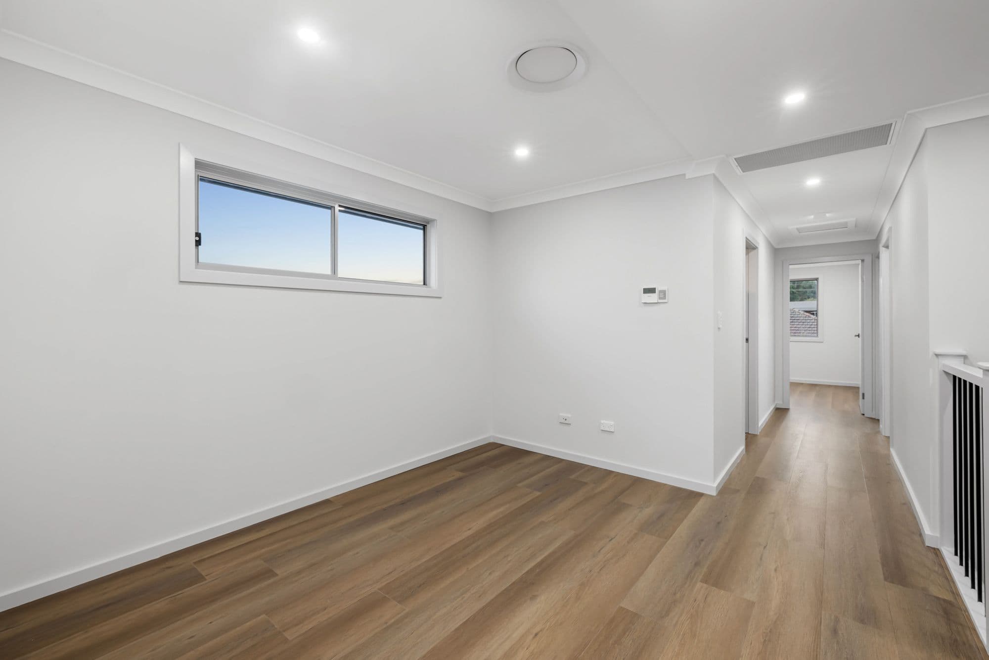 Lot 1, 29 Bolinda Street, Busby NSW 2168, Busby - Thumbnail 8