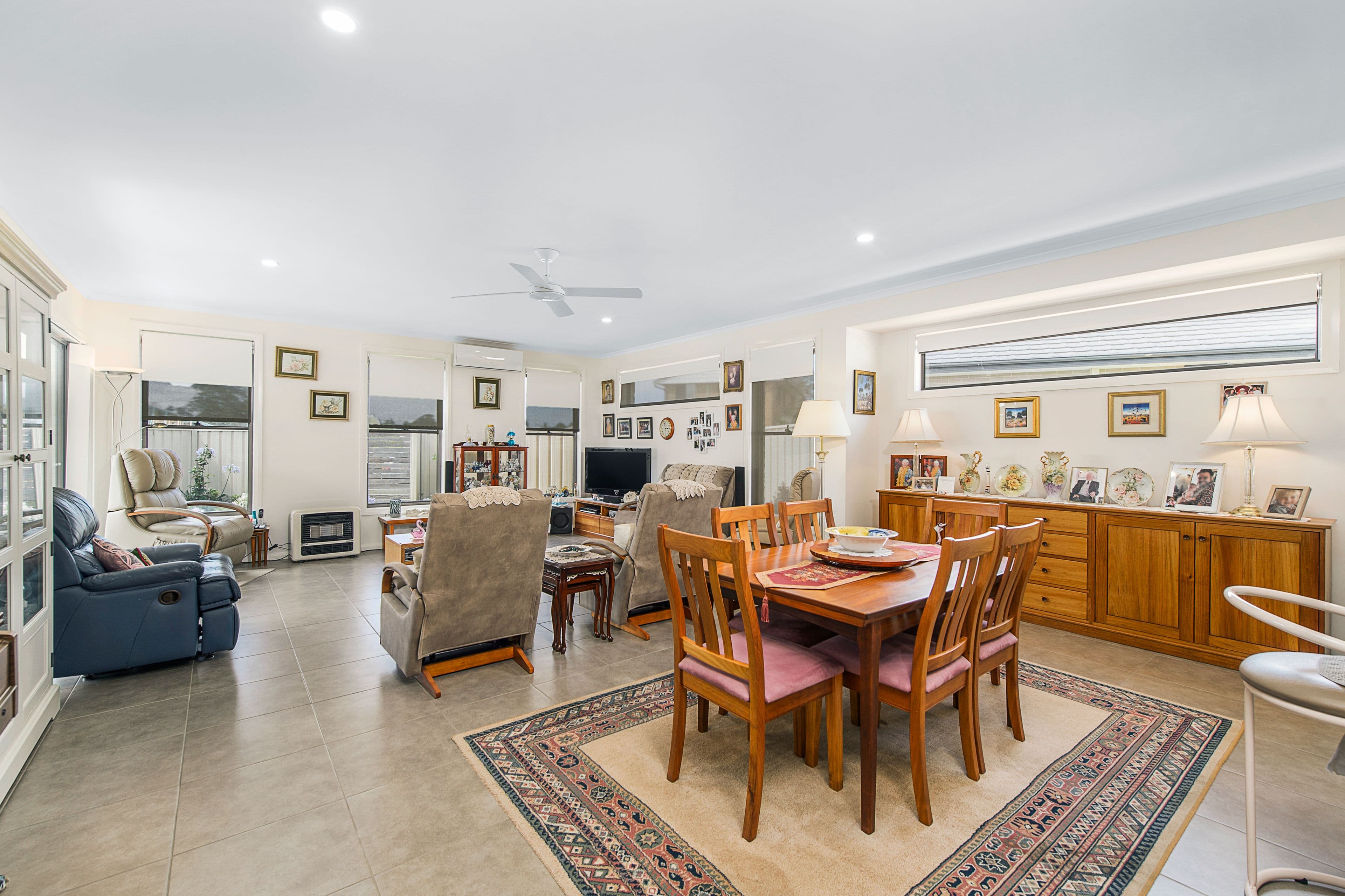 1/7 Celtic Court, Lake Cathie NSW 2445, Lake Cathie - Thumbnail 2