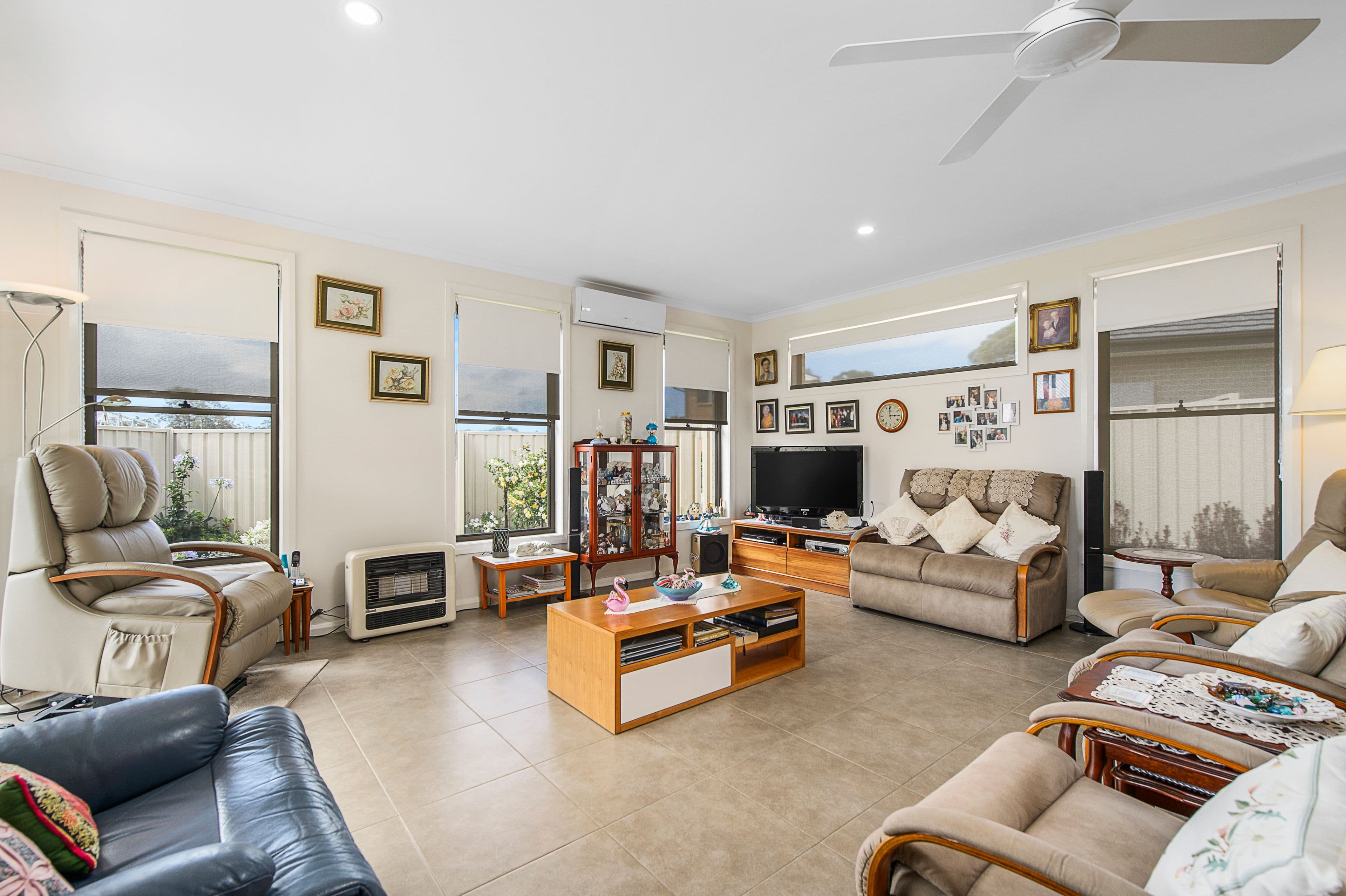 1/7 Celtic Court, Lake Cathie NSW 2445, Lake Cathie - Thumbnail 3