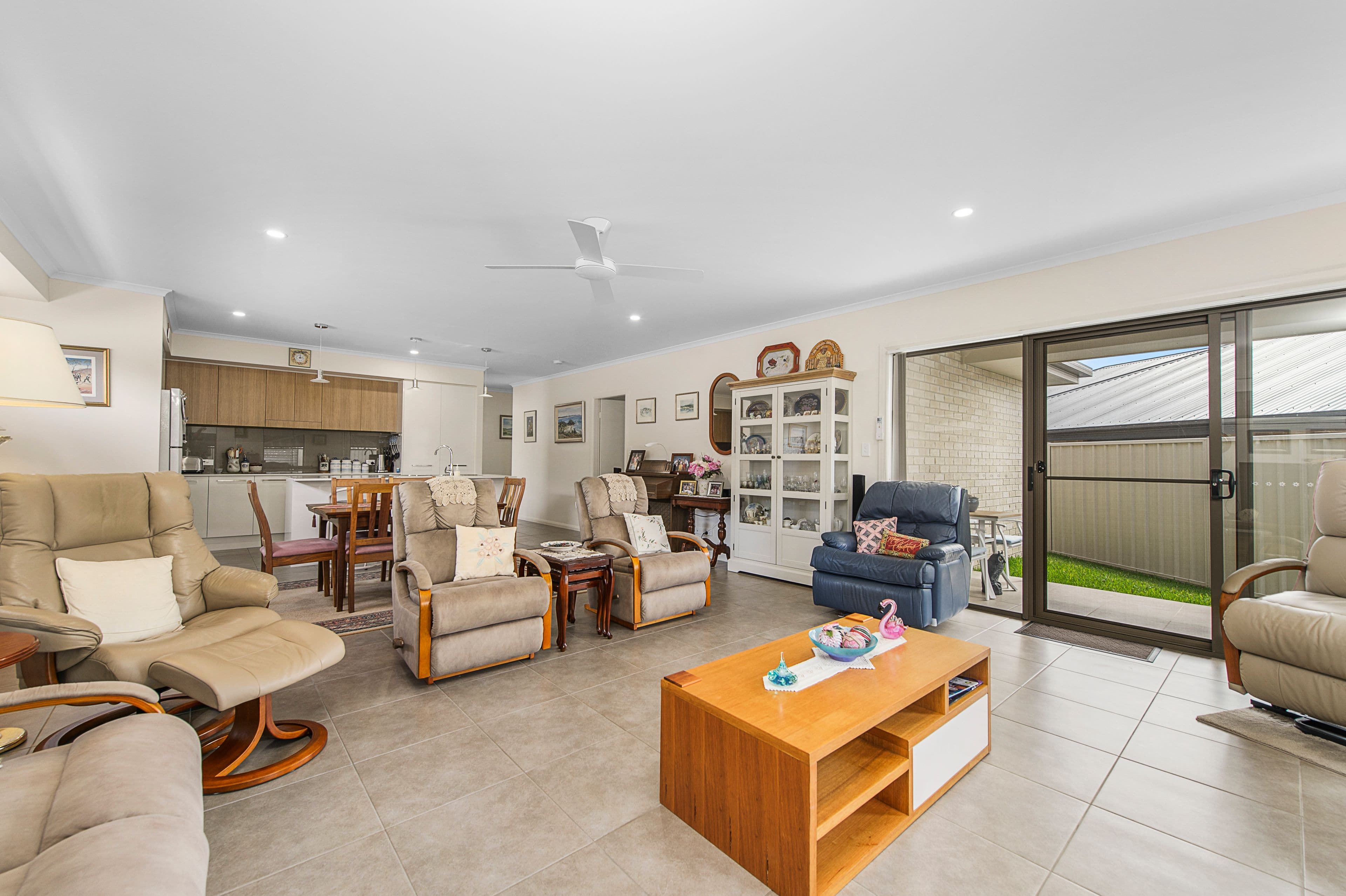 1/7 Celtic Court, Lake Cathie NSW 2445, Lake Cathie - Thumbnail 4