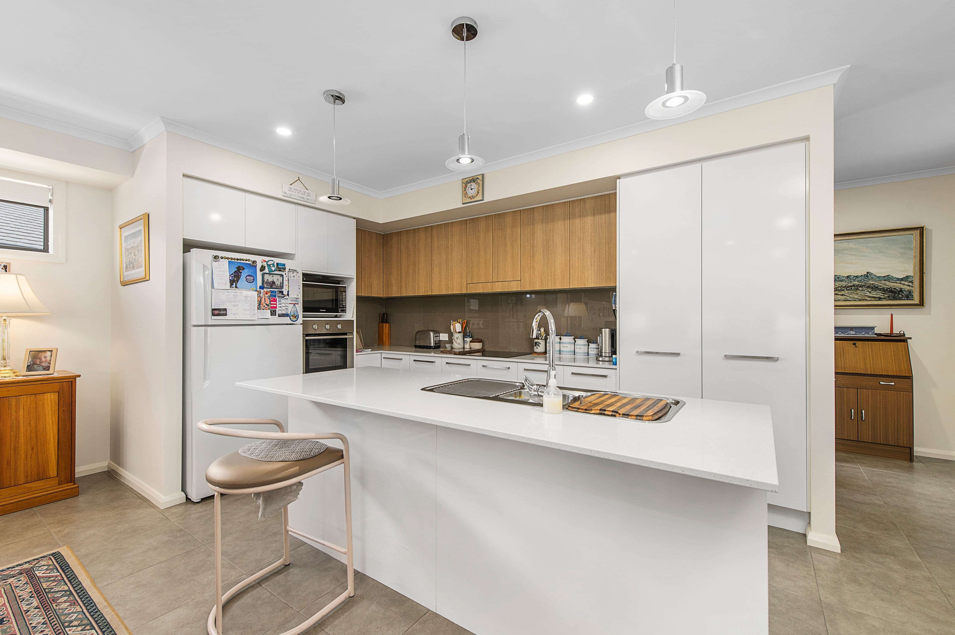 1/7 Celtic Court, Lake Cathie NSW 2445, Lake Cathie - Thumbnail 5