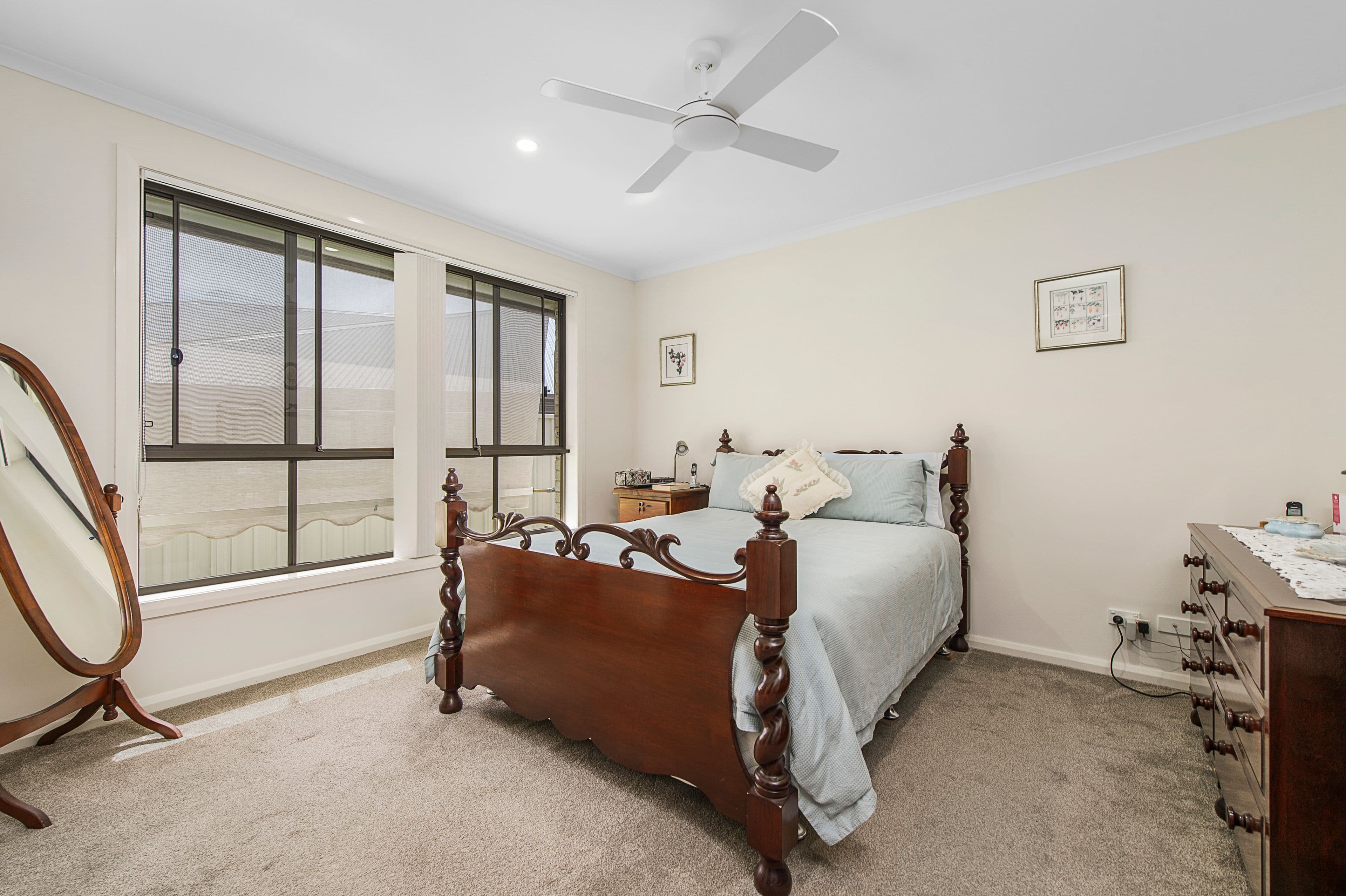 1/7 Celtic Court, Lake Cathie NSW 2445, Lake Cathie - Thumbnail 6