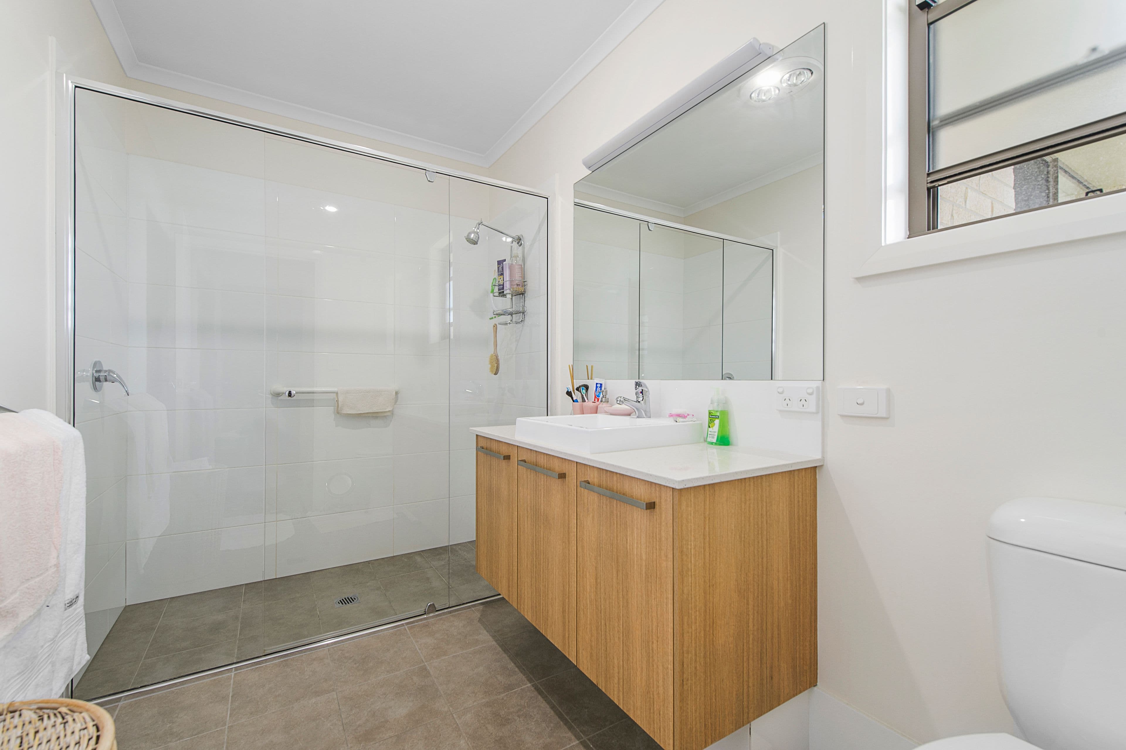 1/7 Celtic Court, Lake Cathie NSW 2445, Lake Cathie - Thumbnail 7